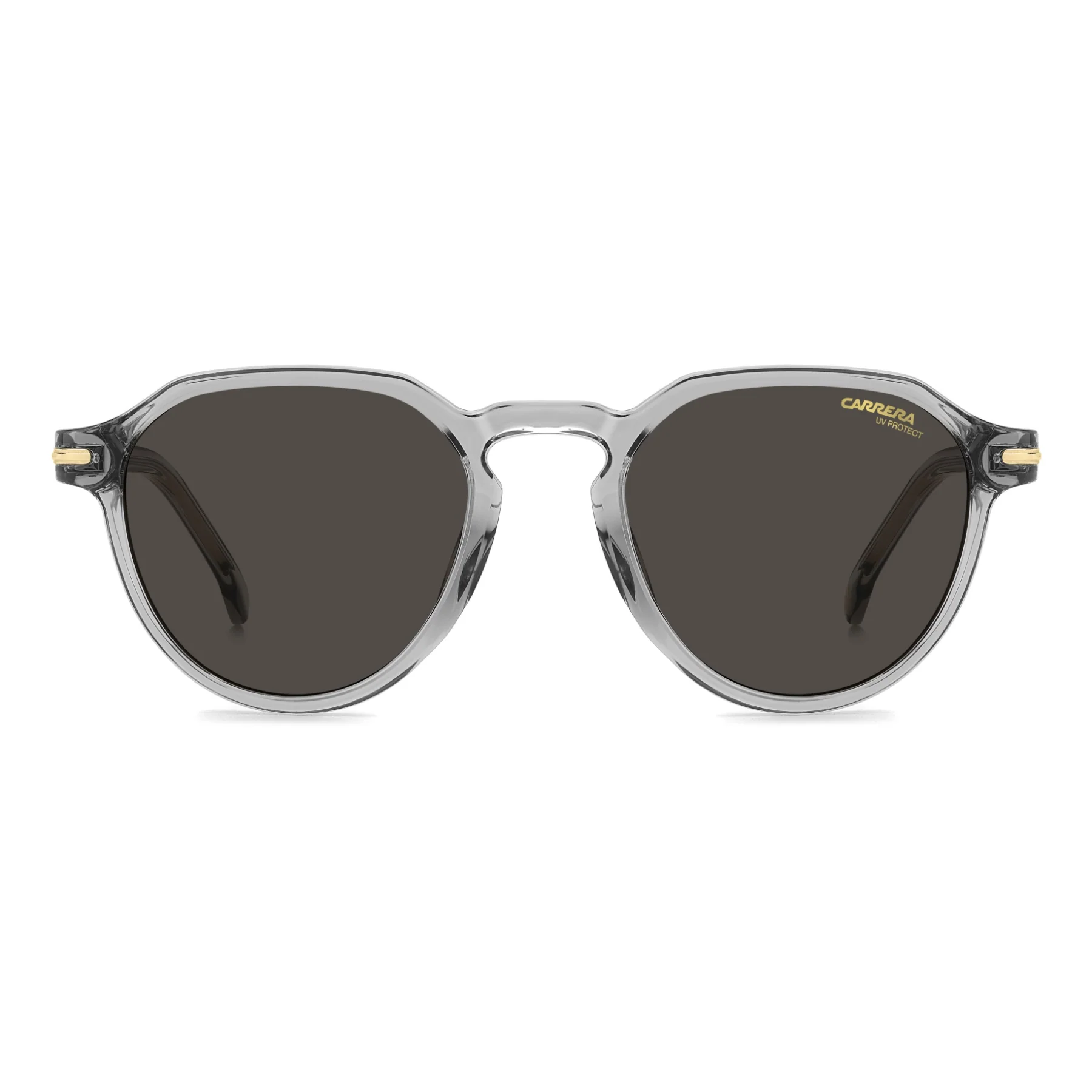 CARRERA 314/S - Image 18