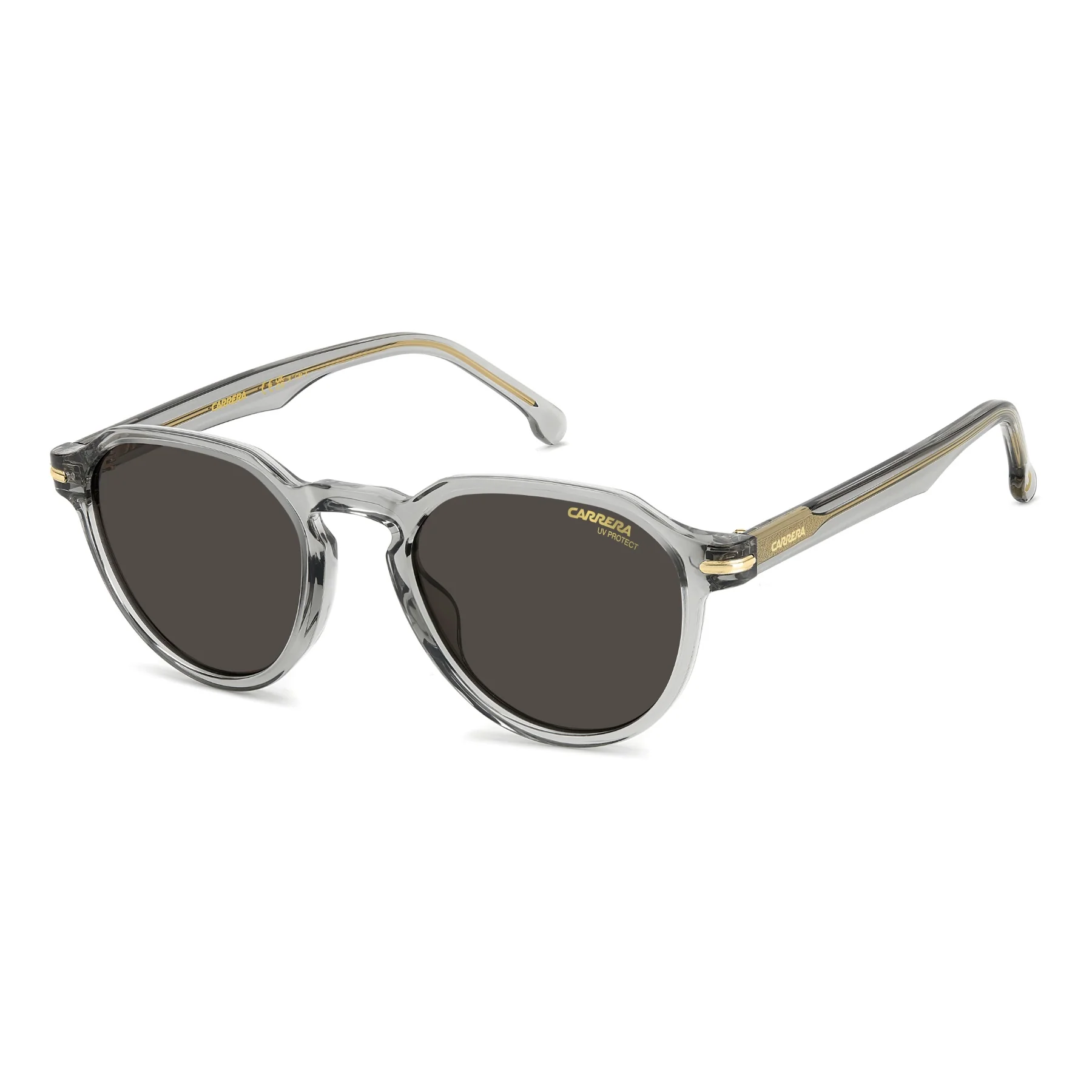 CARRERA 314/S - Image 19