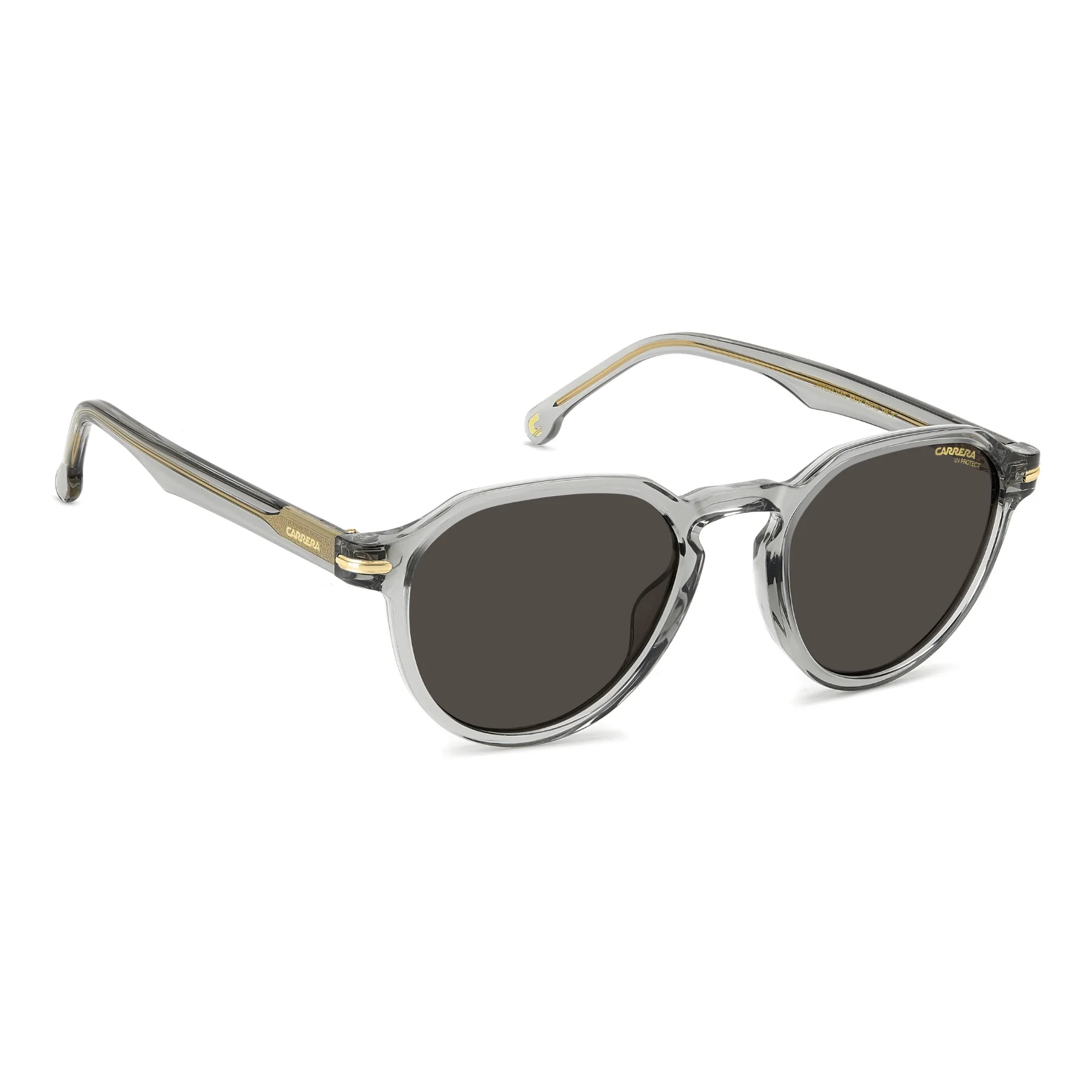 CARRERA 314/S - Image 20