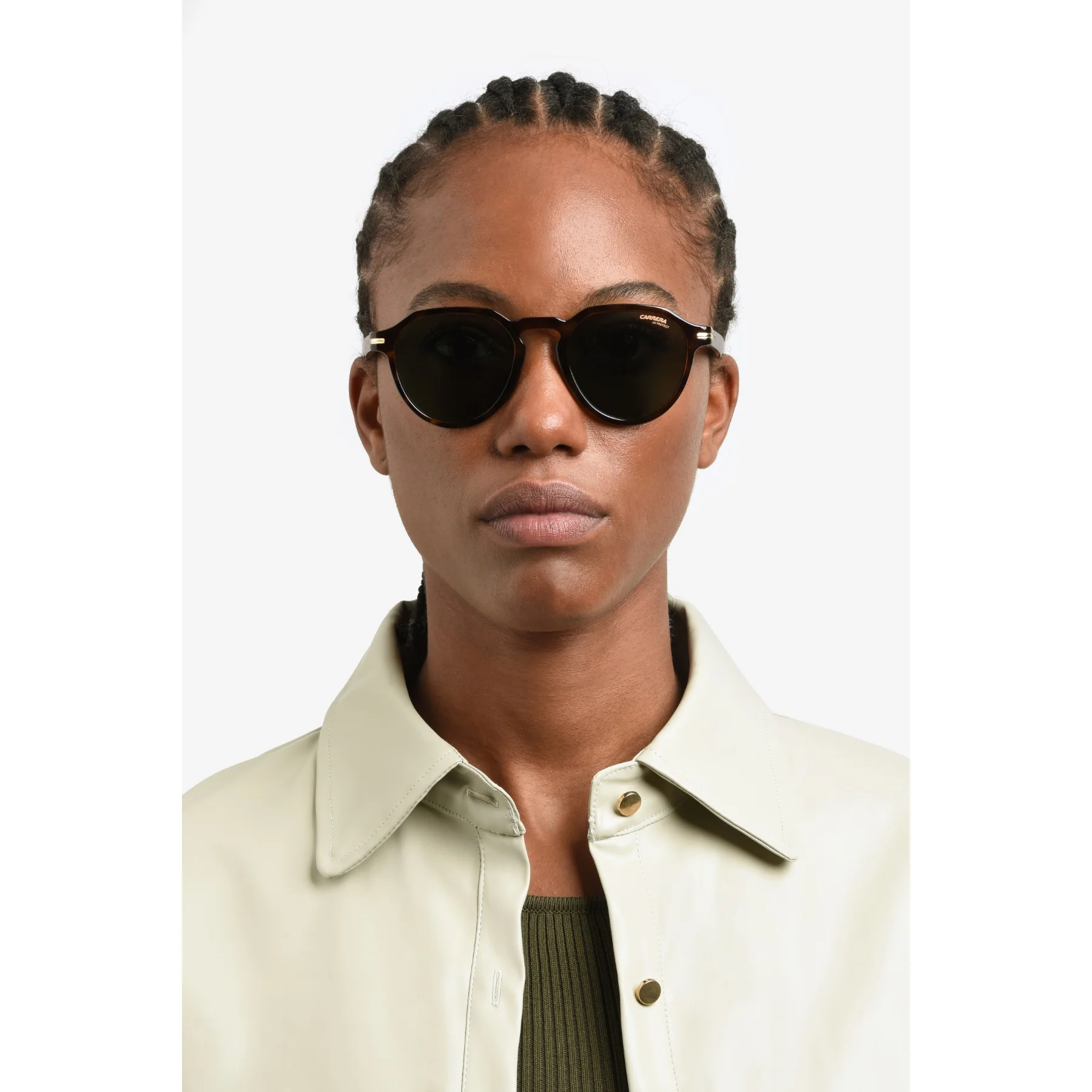 CARRERA 314/S - Image 22