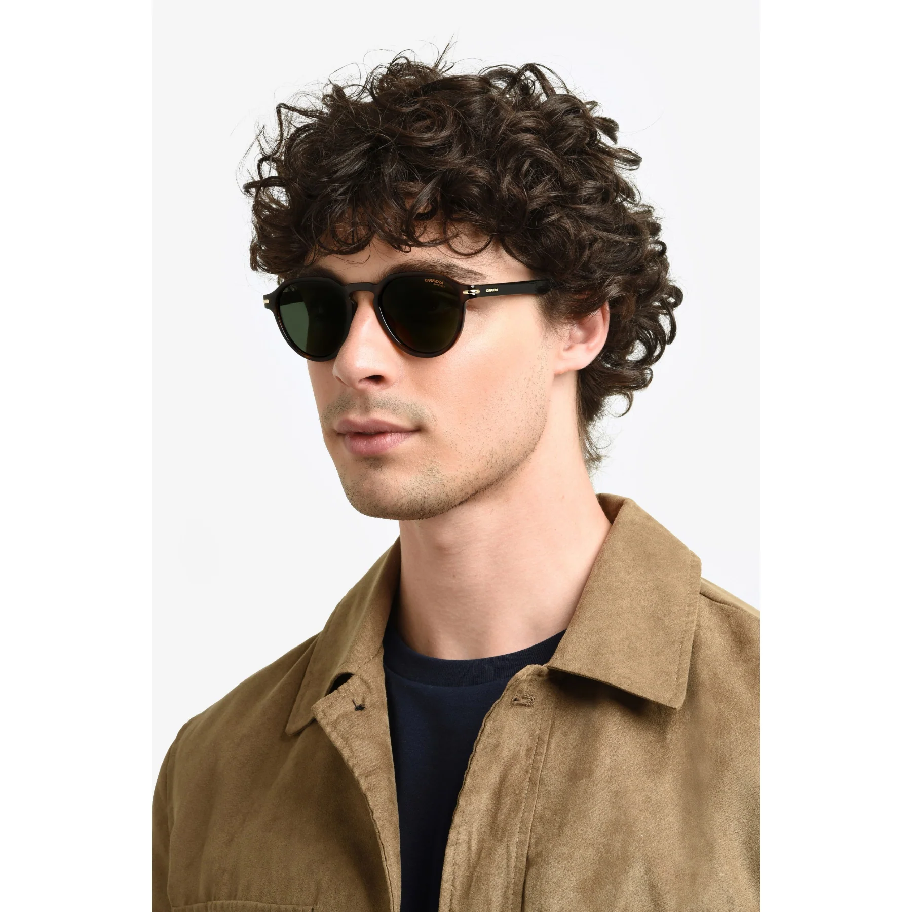 CARRERA 314/S - Image 23
