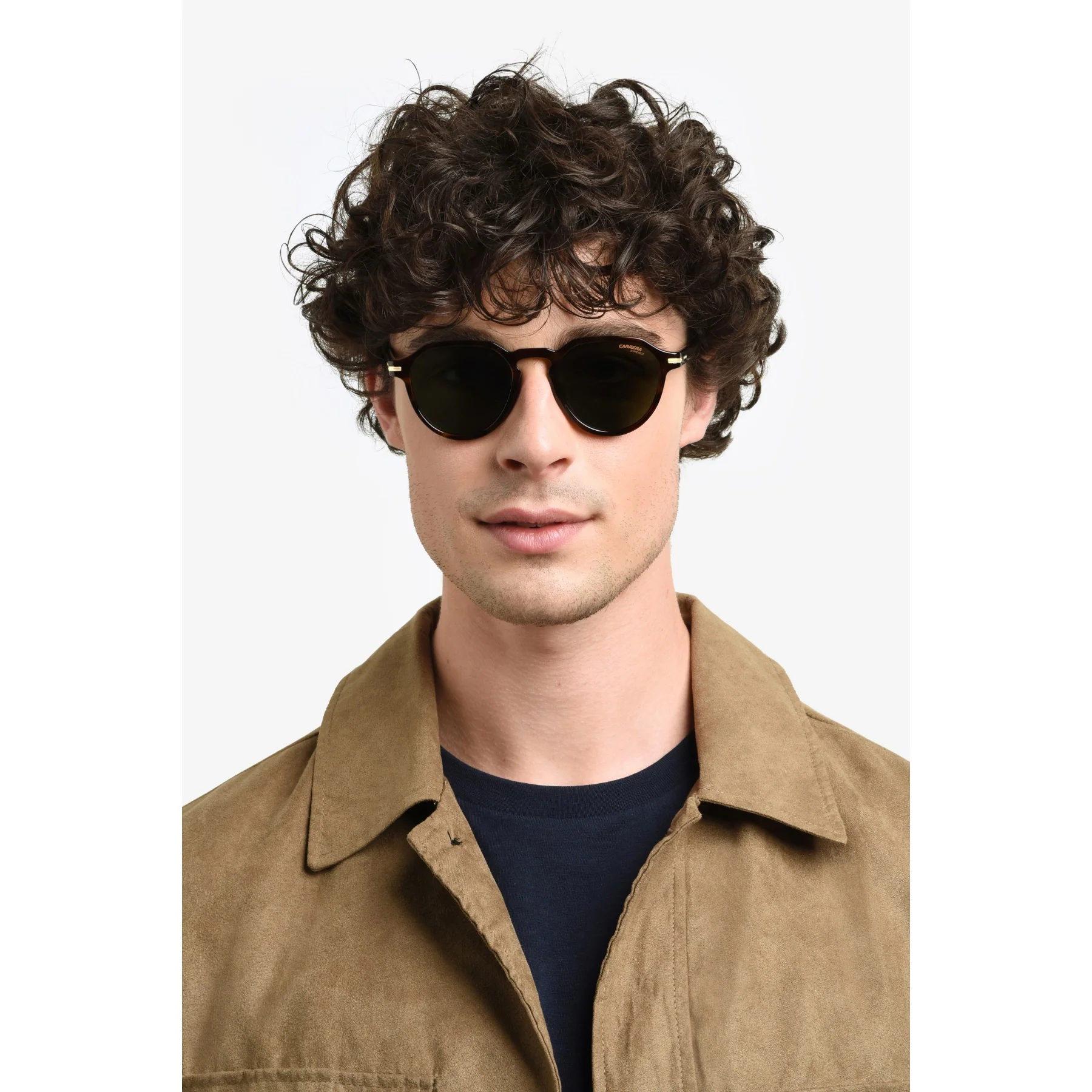 CARRERA 314/S - Image 24