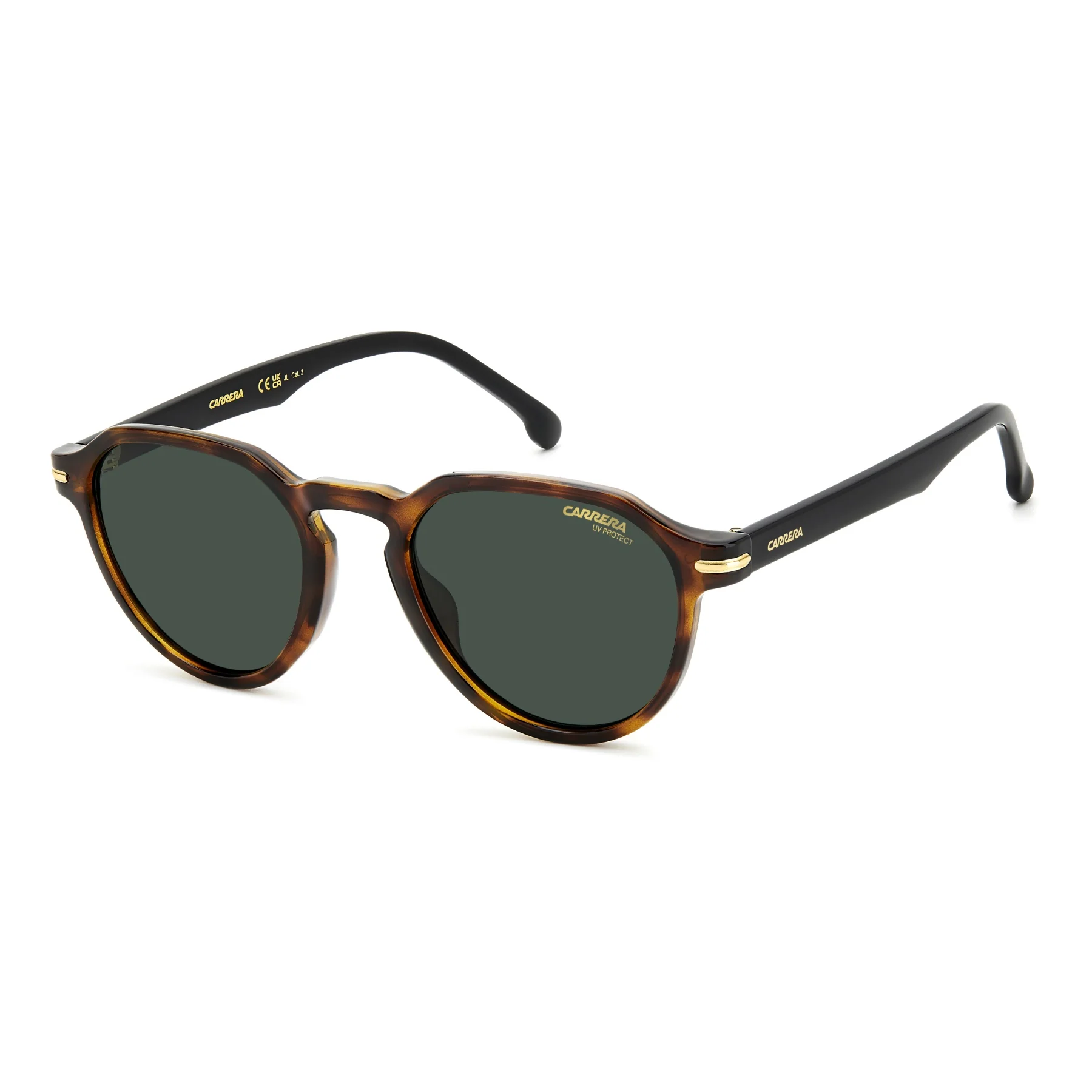 CARRERA 314/S - Image 3