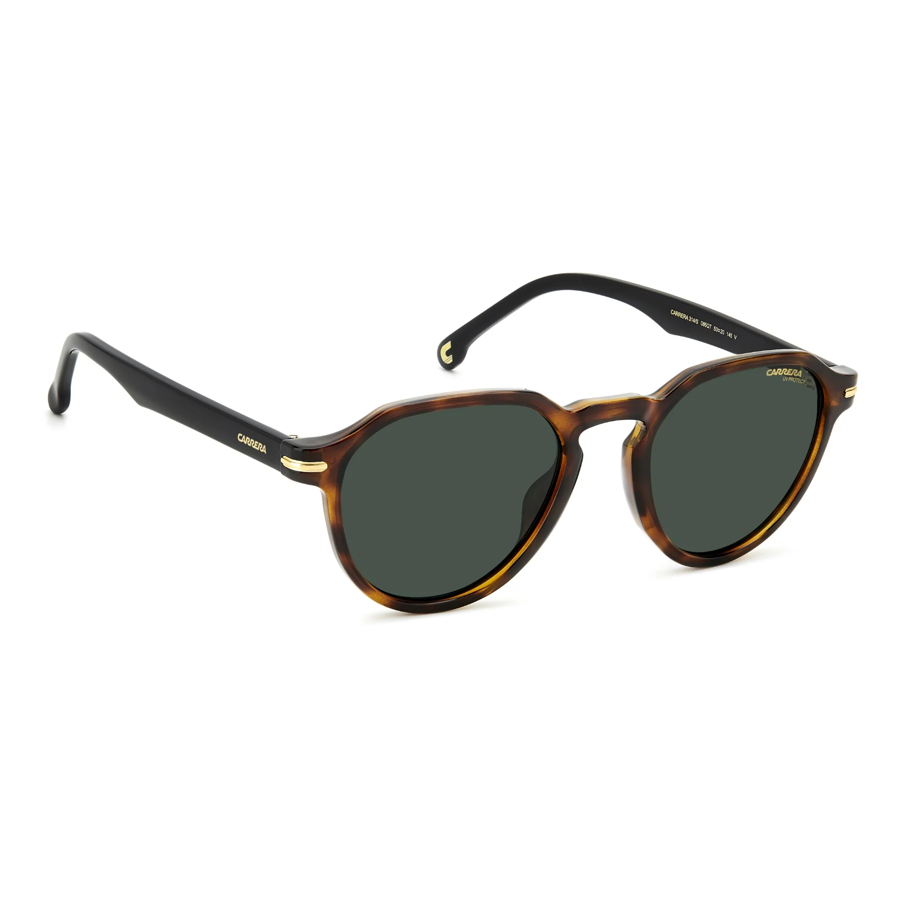 CARRERA 314/S - Image 4