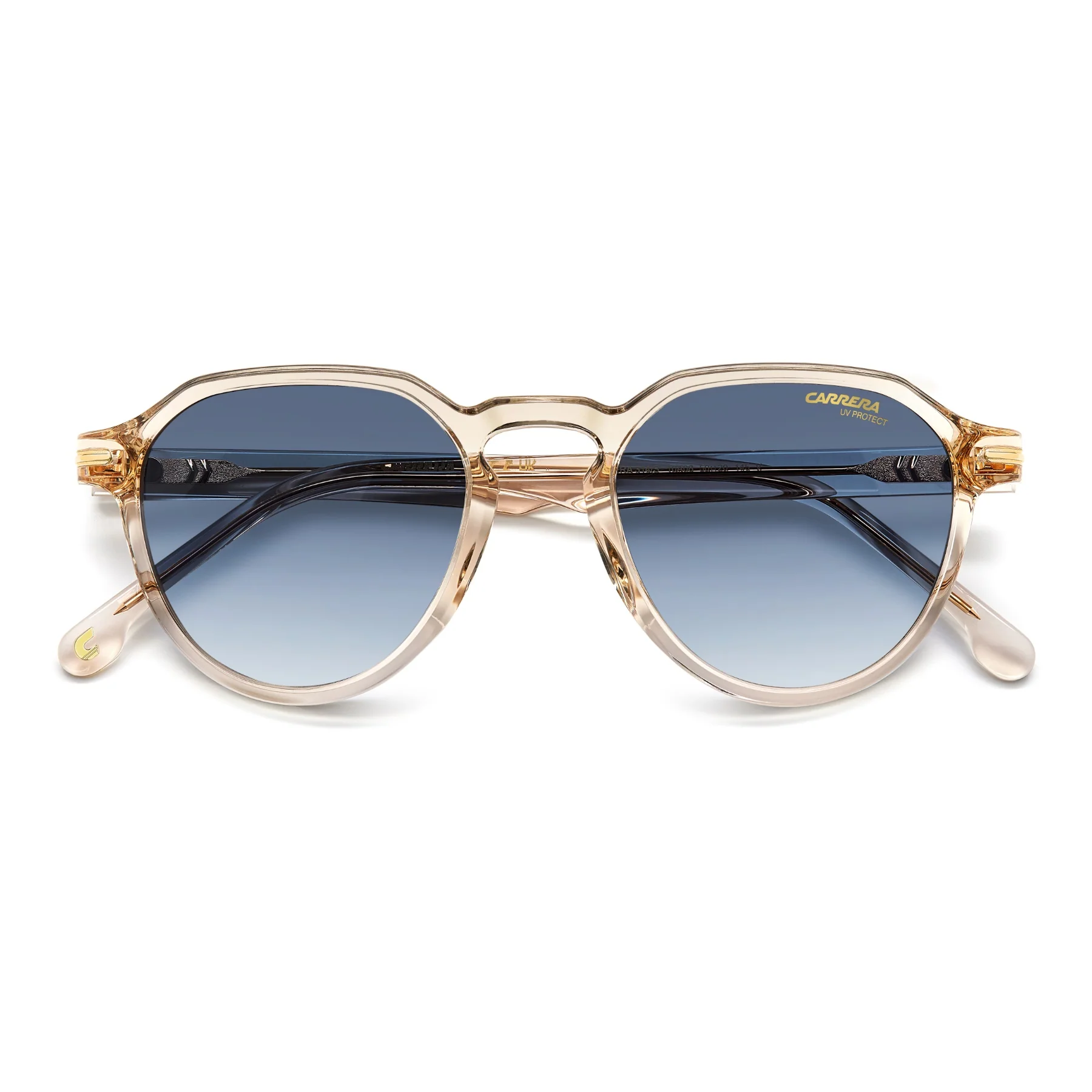 CARRERA 314/S - Image 5