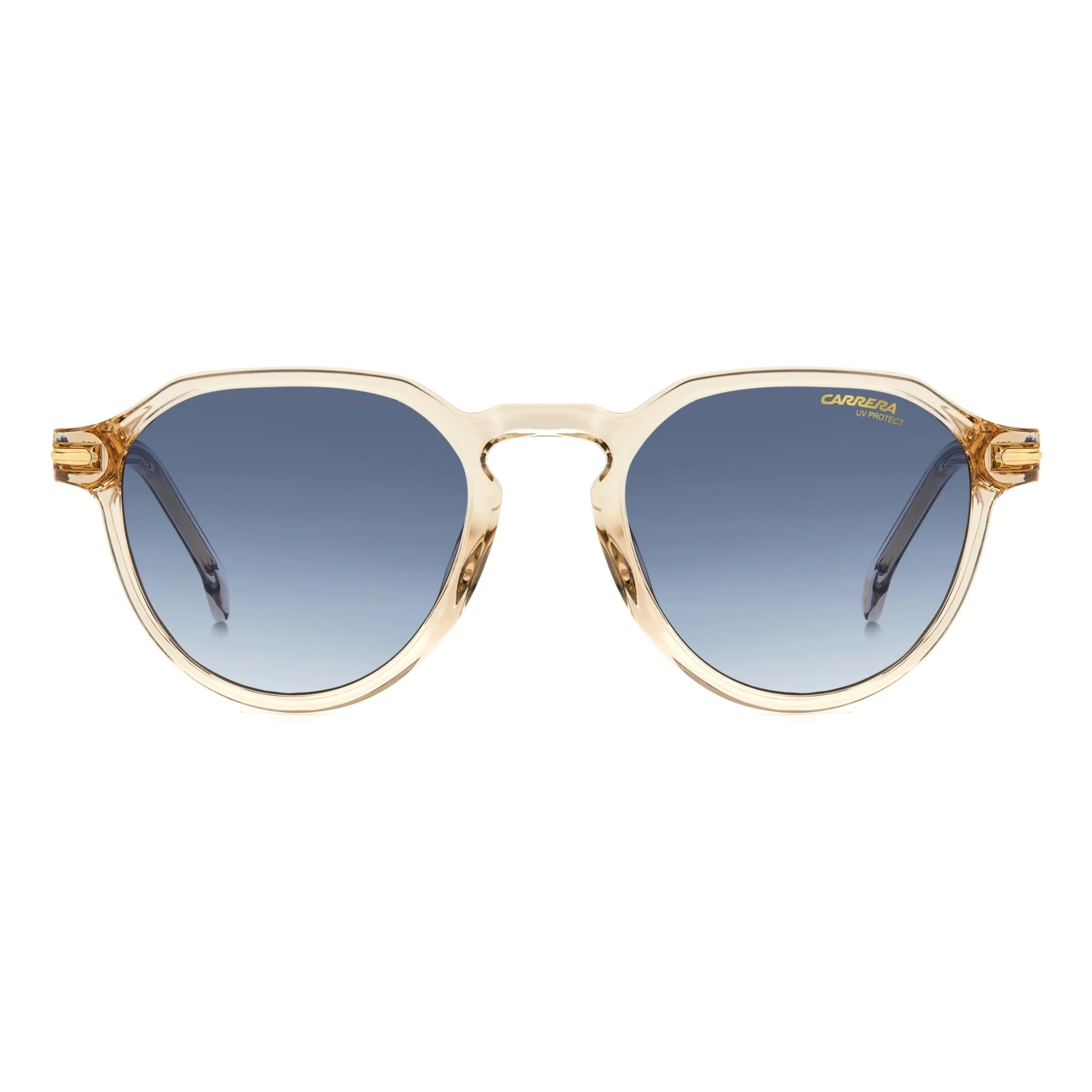 CARRERA 314/S - Image 6