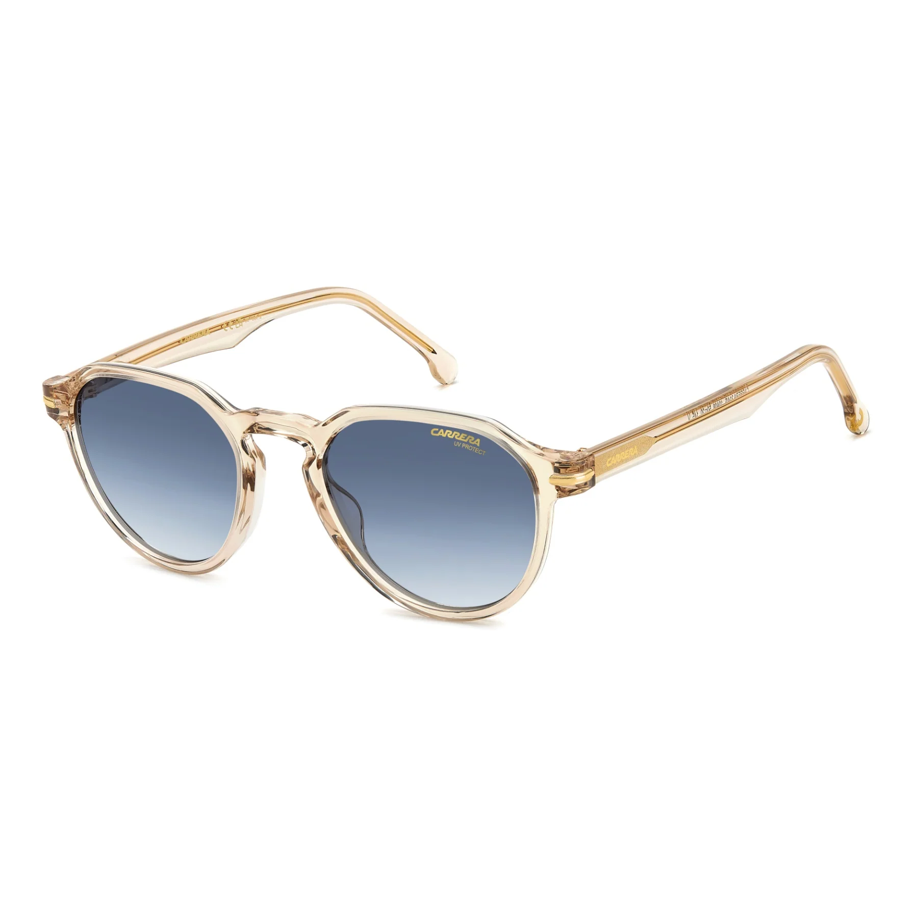 CARRERA 314/S - Image 7
