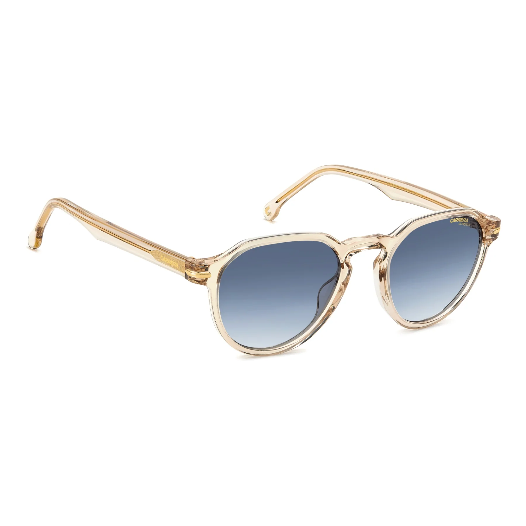 CARRERA 314/S - Image 8