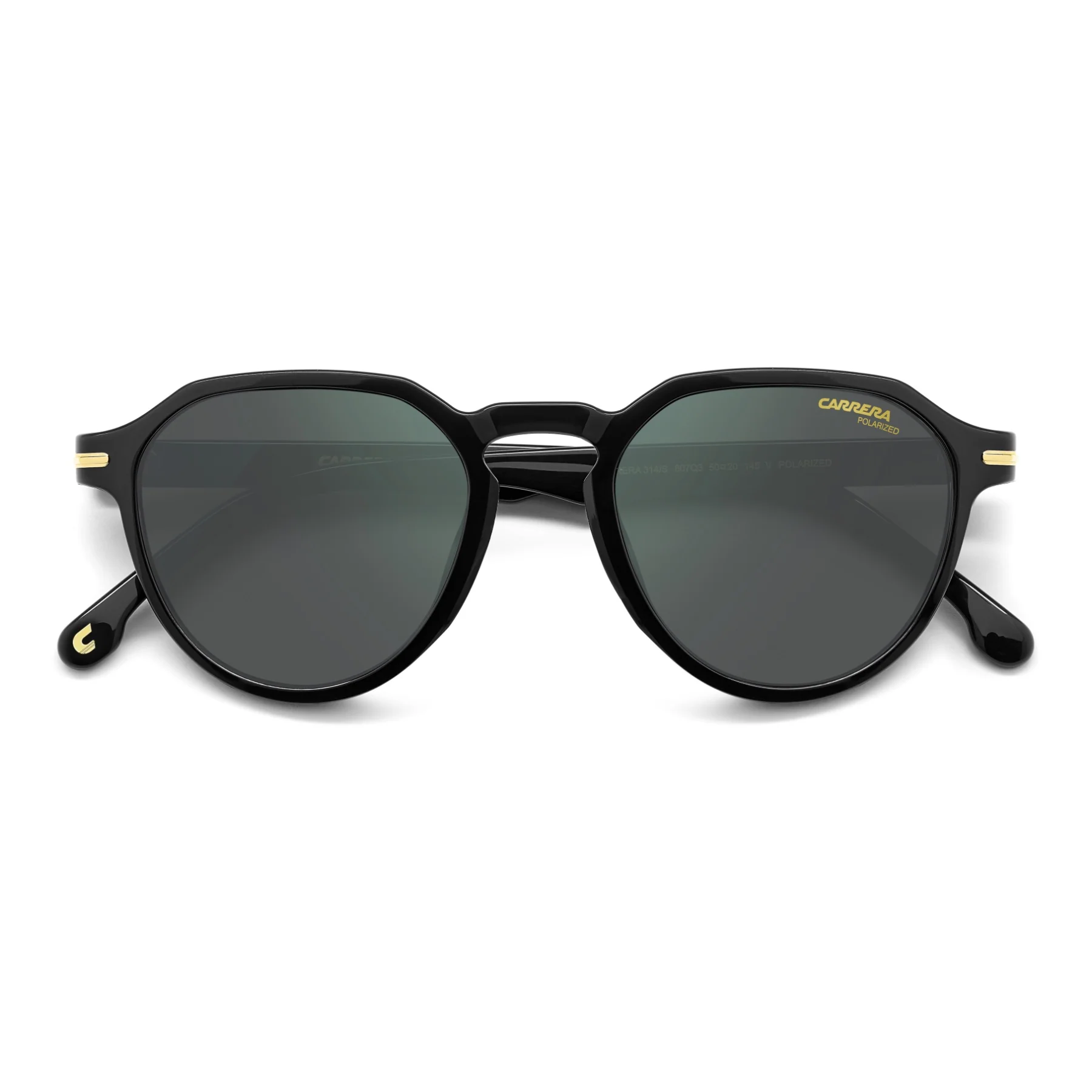 CARRERA 314/S - Image 9