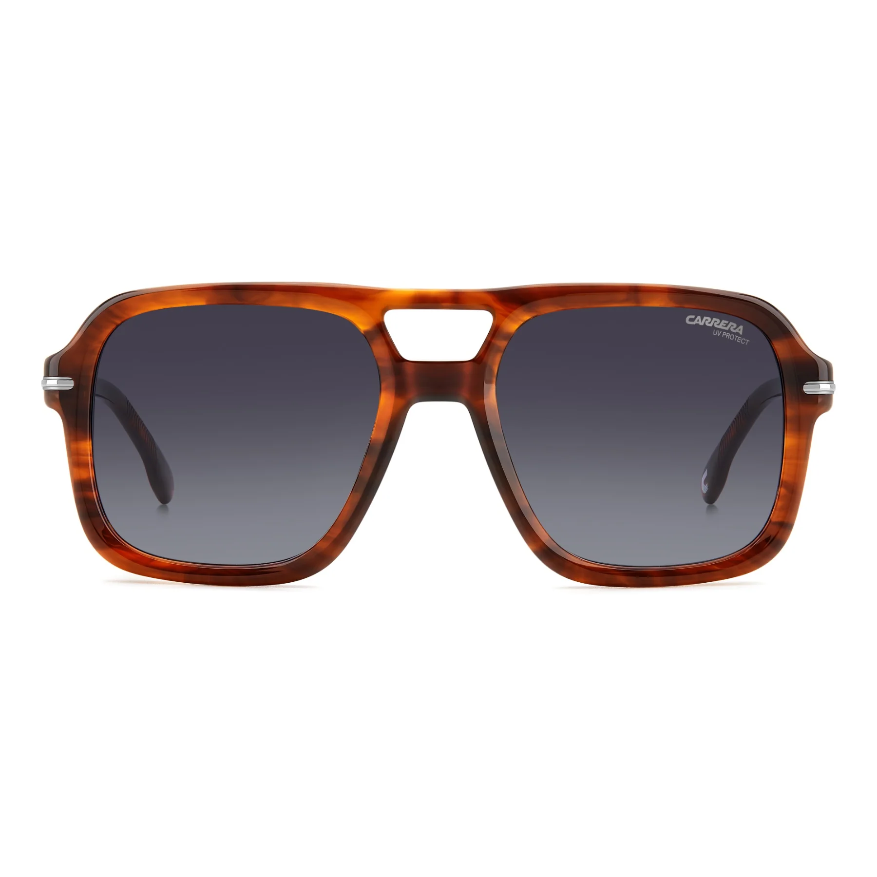 CARRERA 317/S - Image 10