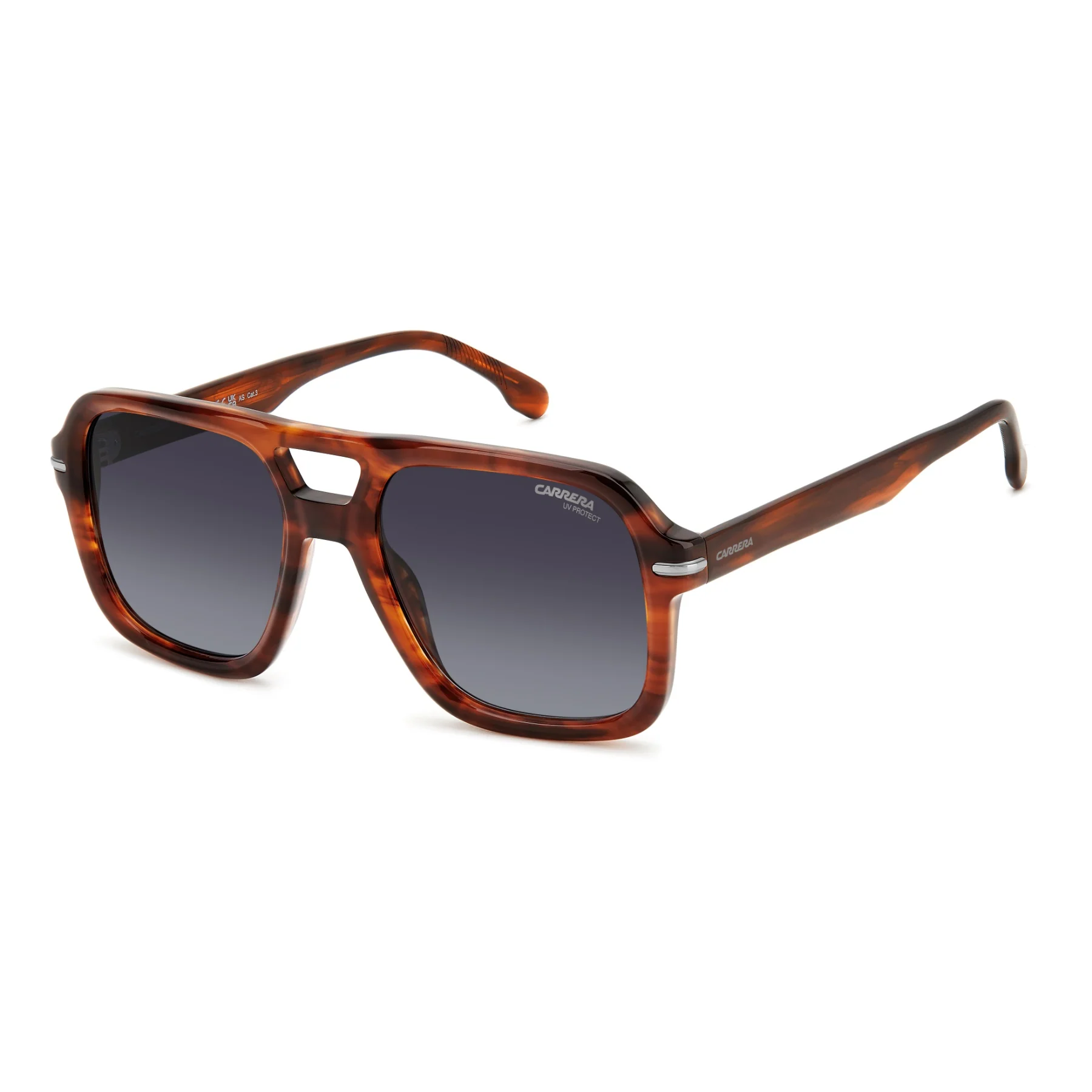 CARRERA 317/S - Image 11