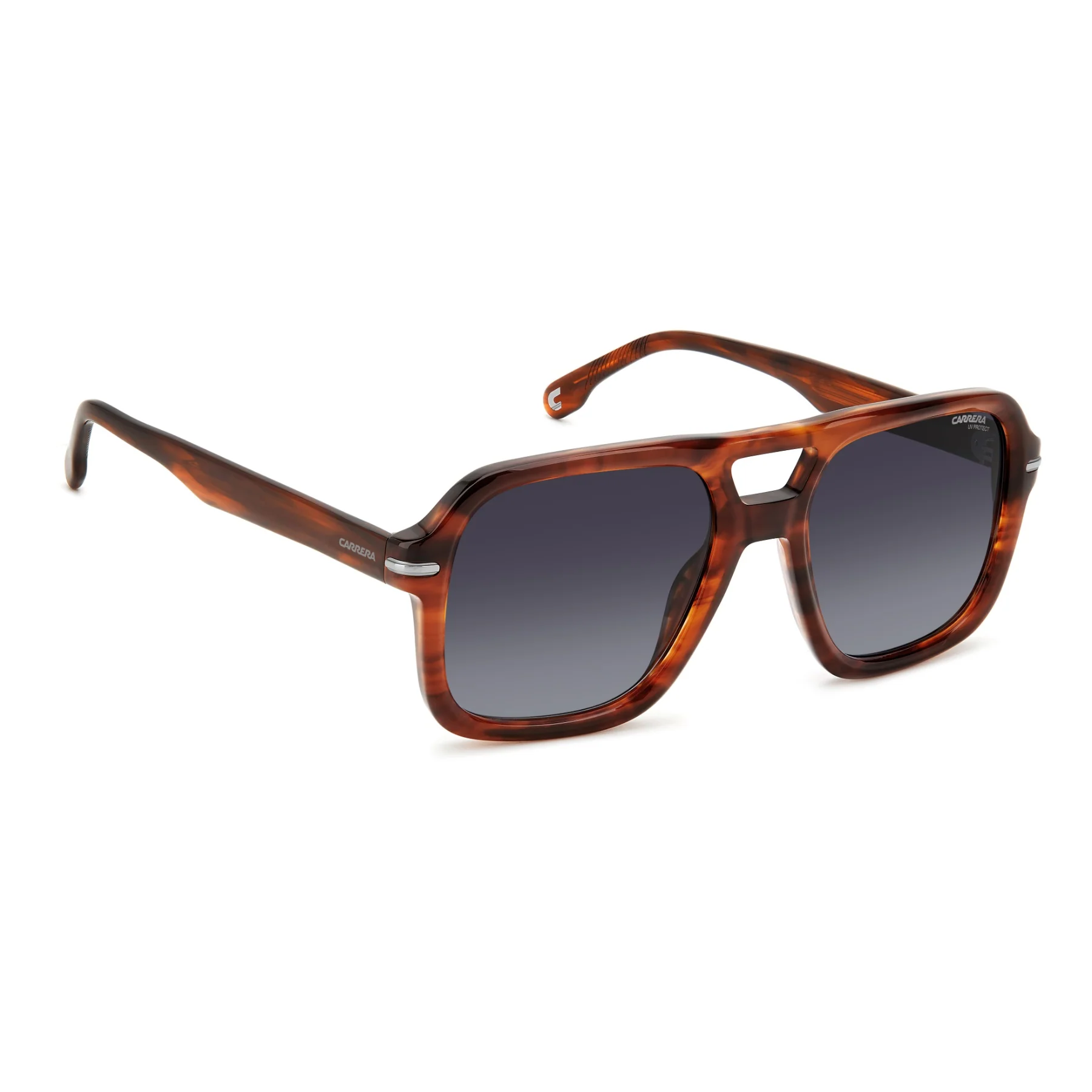CARRERA 317/S - Image 12