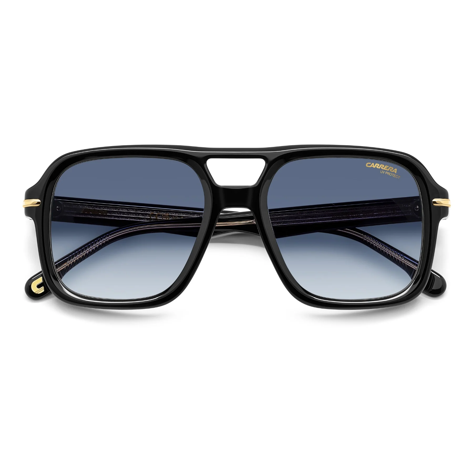 CARRERA 317/S - Image 13