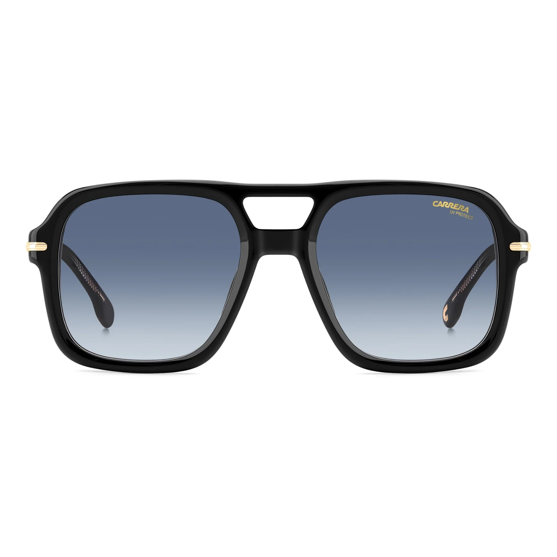 CARRERA 317/S - Image 14