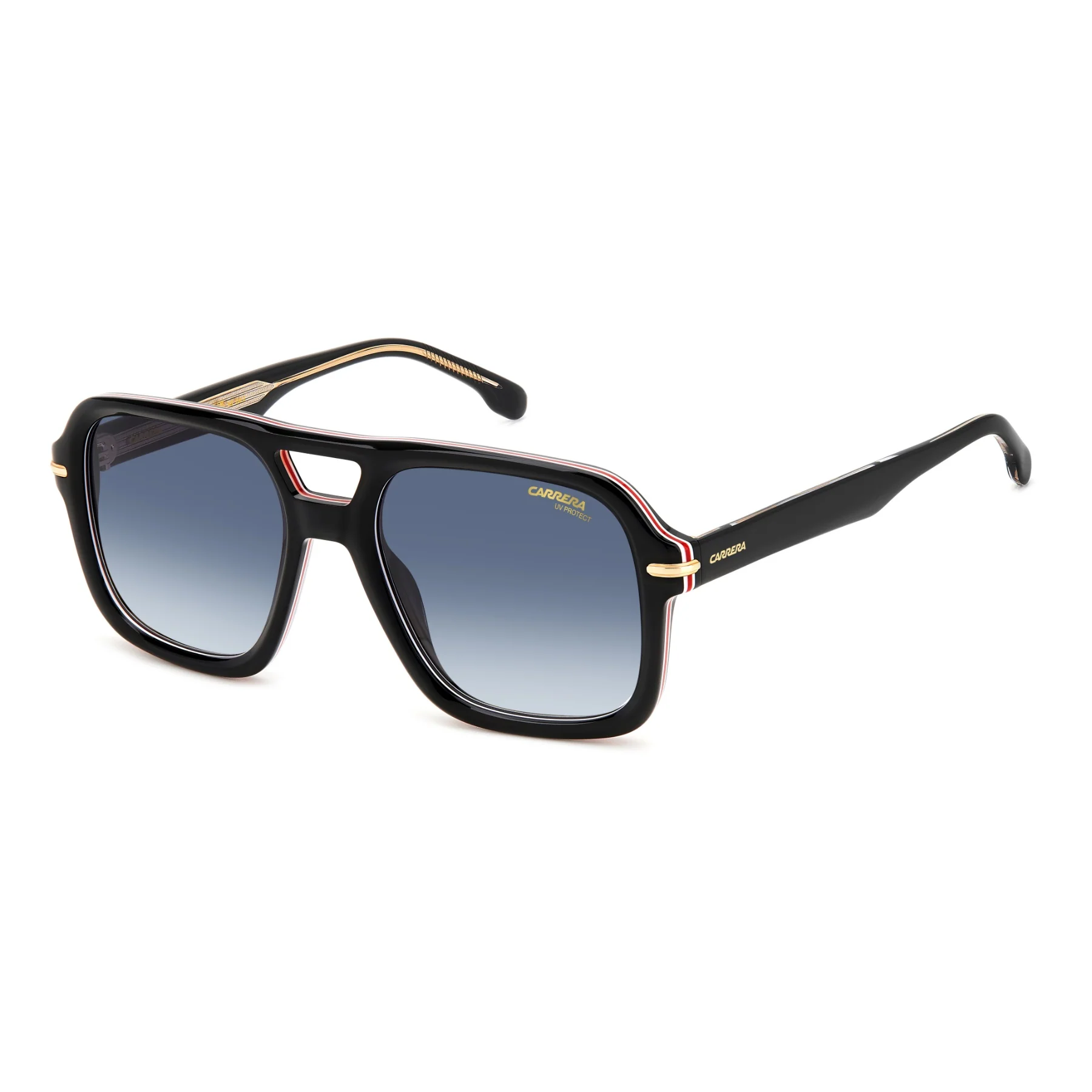 CARRERA 317/S - Image 15