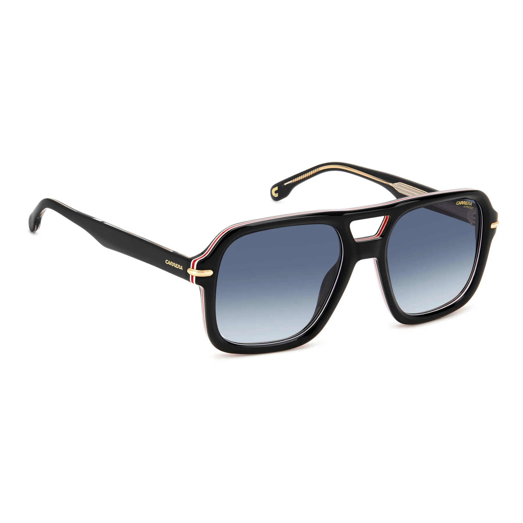 CARRERA 317/S - Image 16