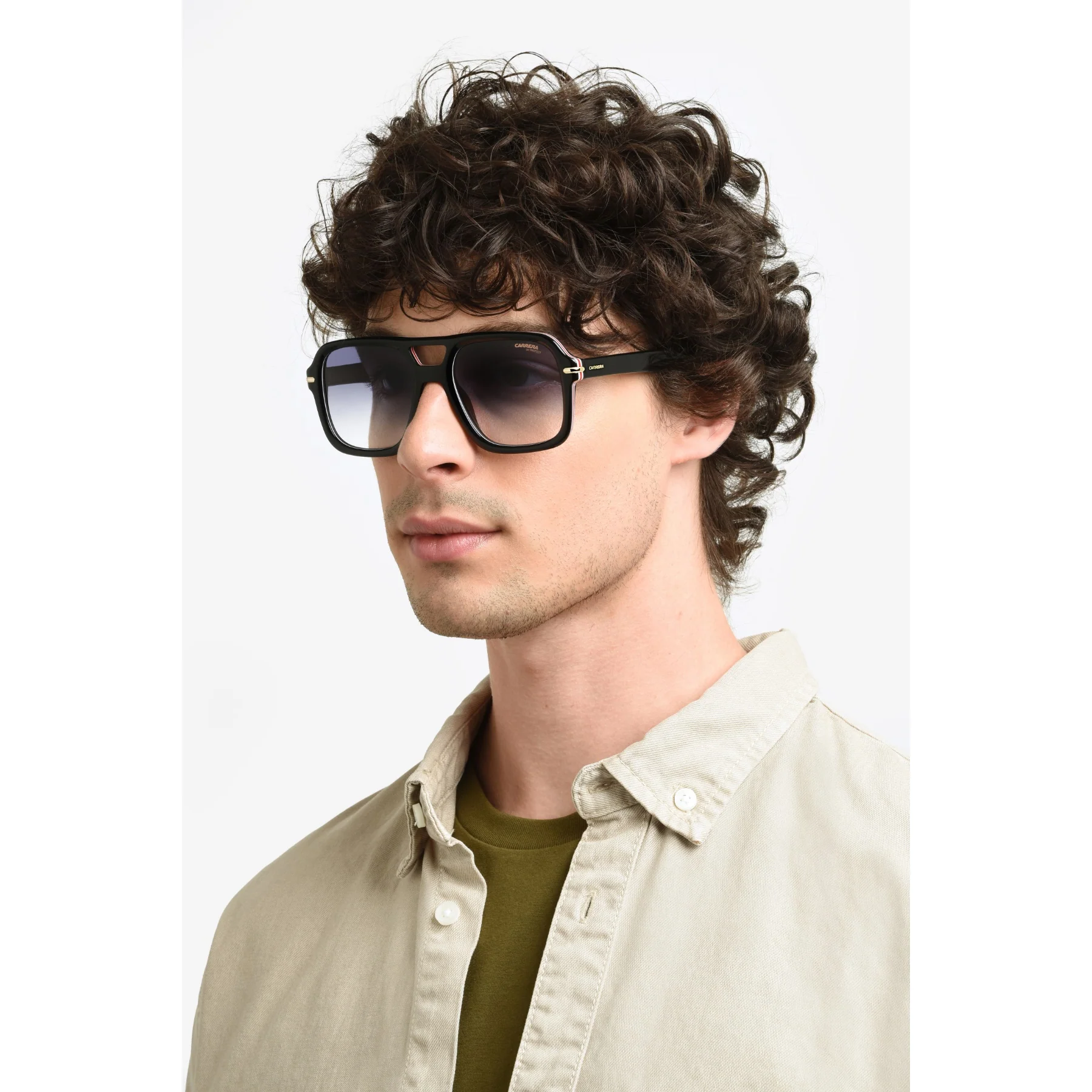 CARRERA 317/S - Image 17