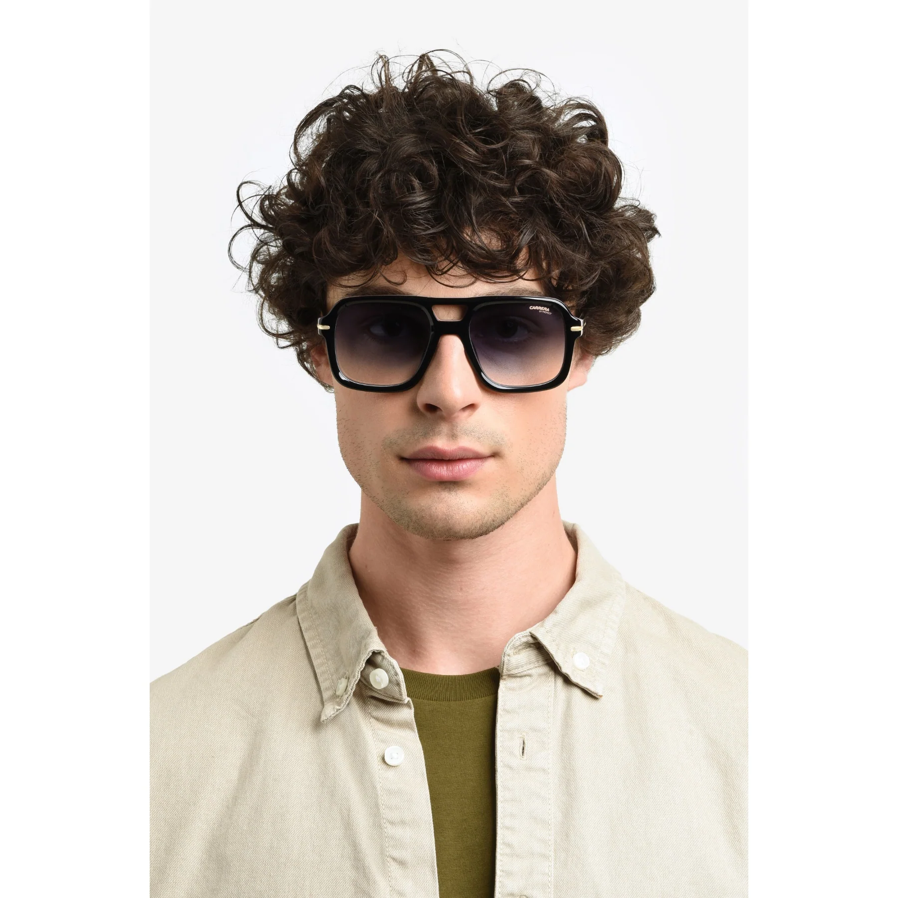 CARRERA 317/S - Image 18