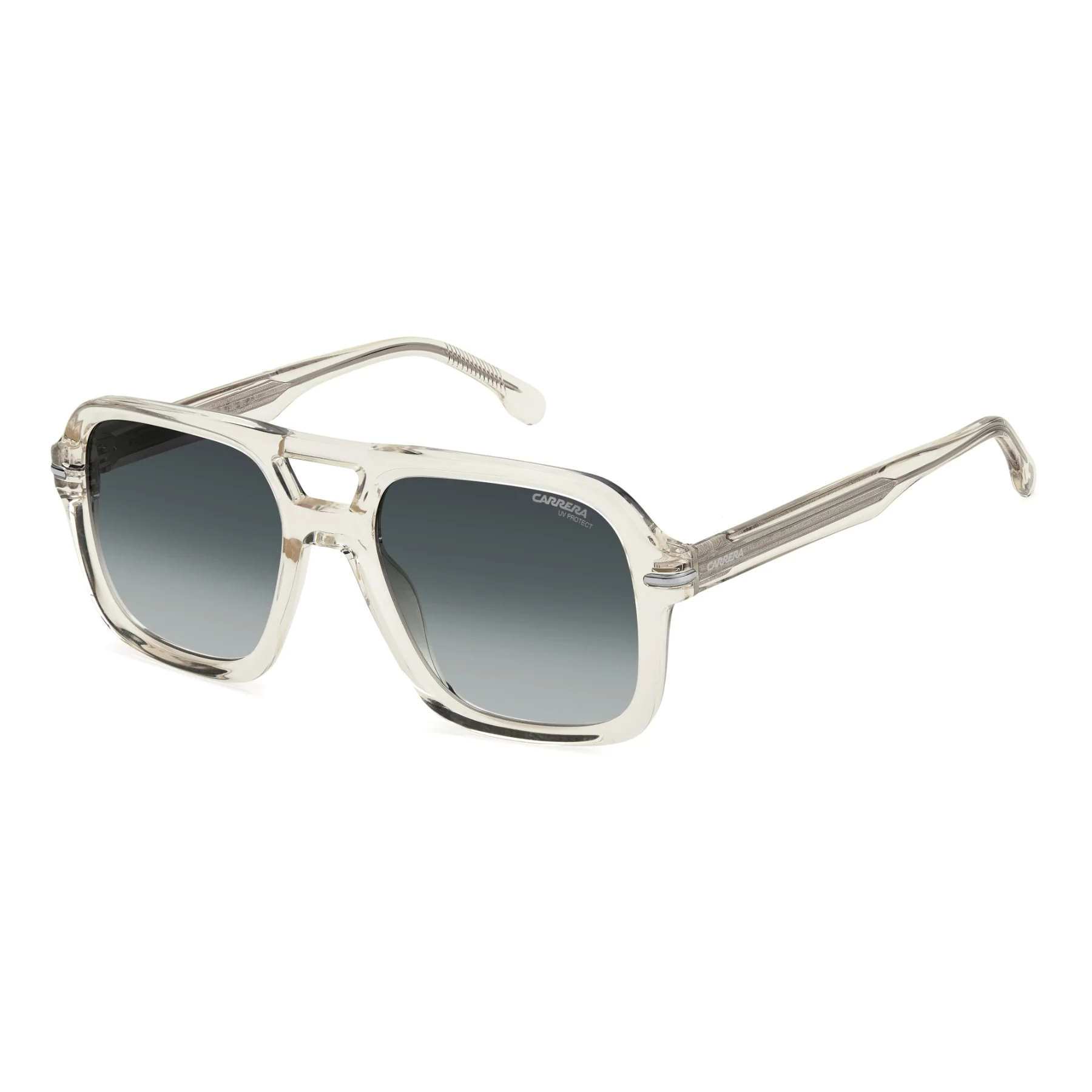 CARRERA 317/S - Image 3