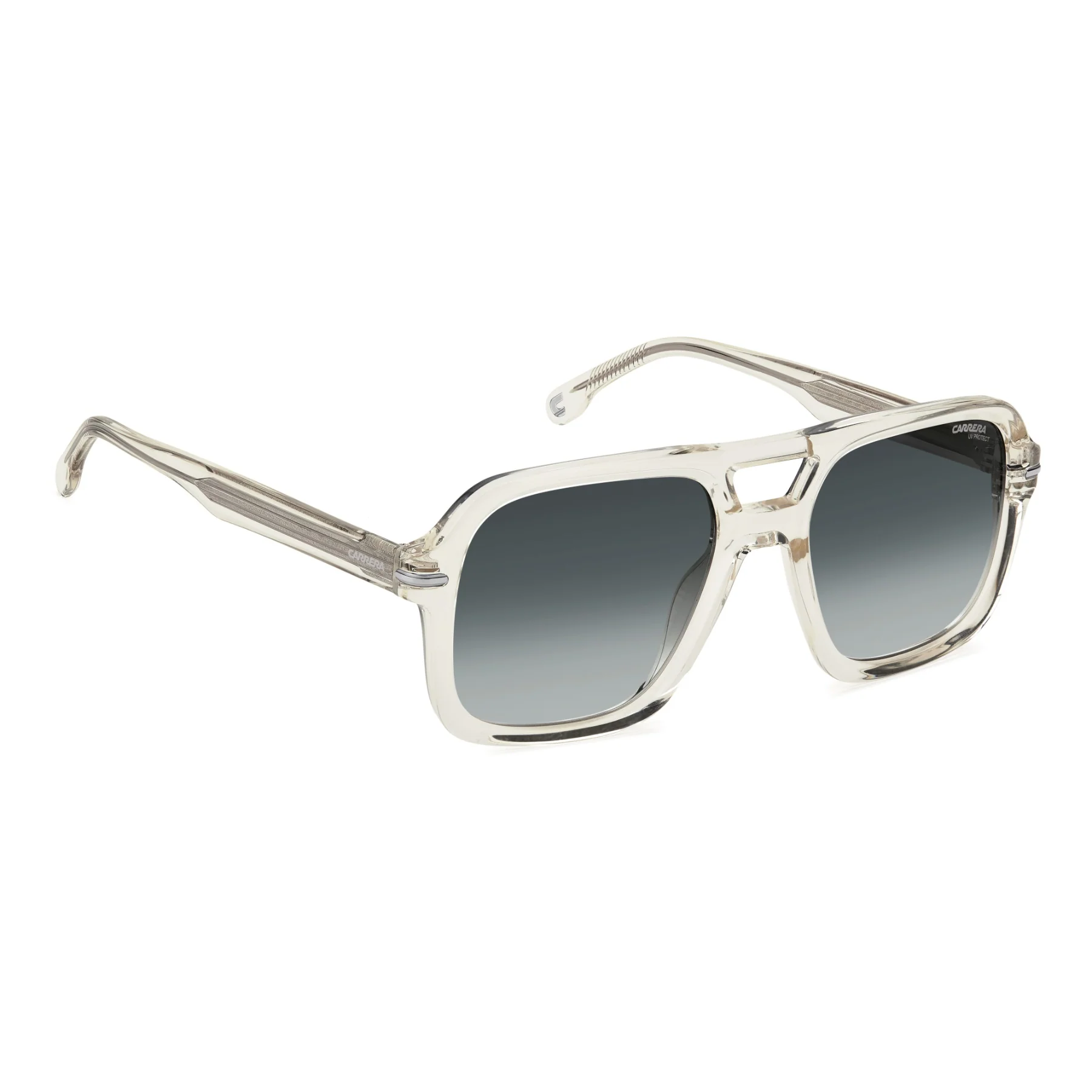 CARRERA 317/S - Image 4