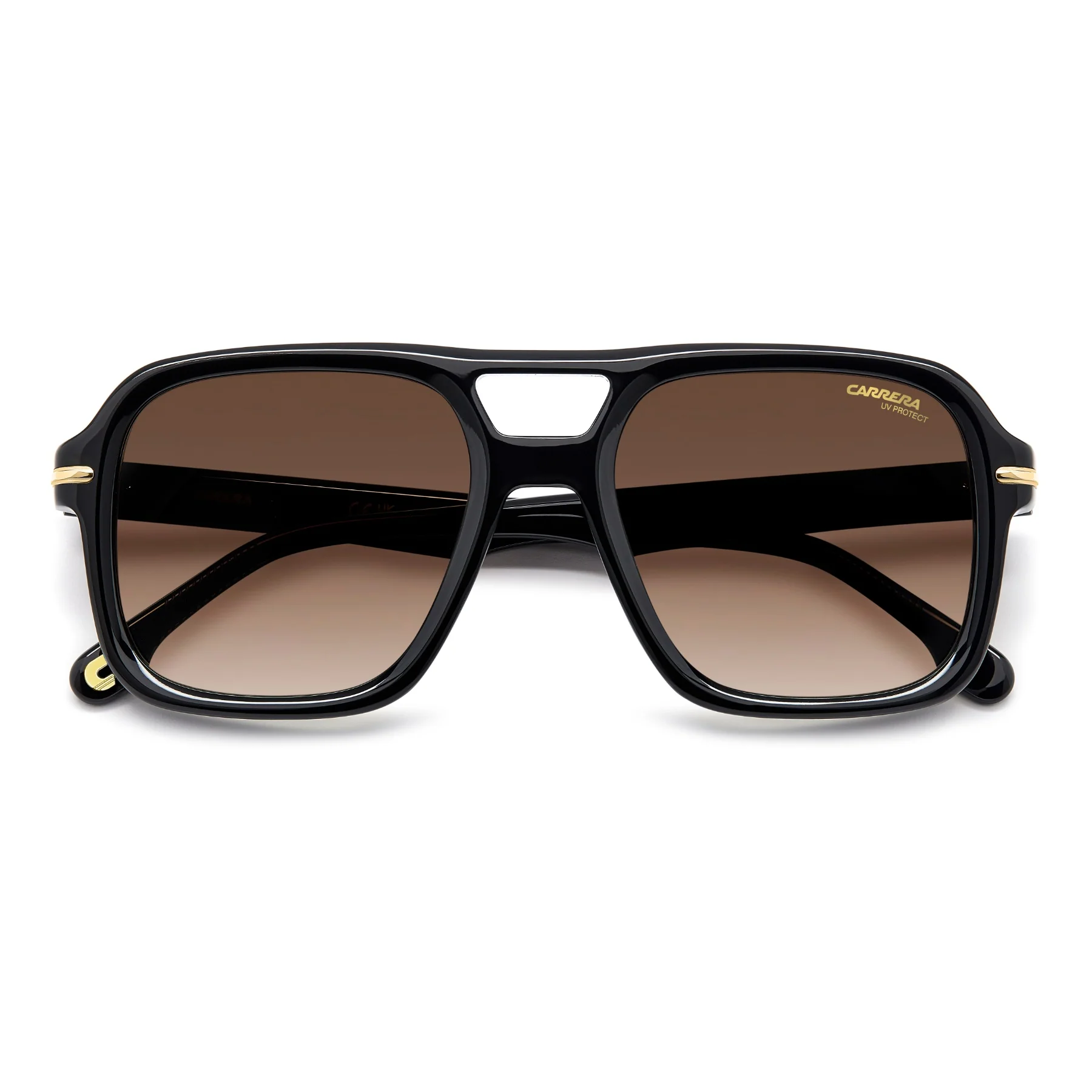 CARRERA 317/S - Image 5