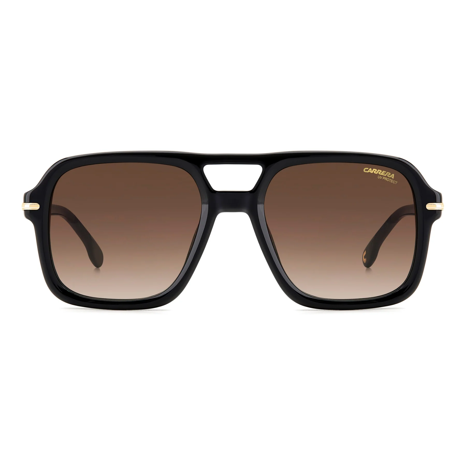 CARRERA 317/S - Image 6