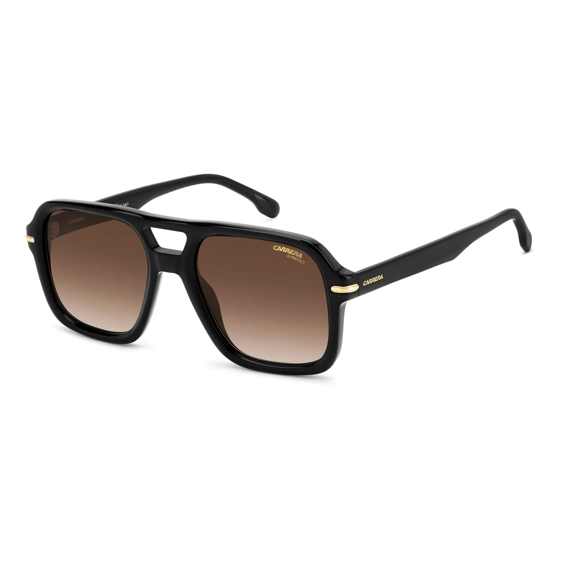 CARRERA 317/S - Image 7