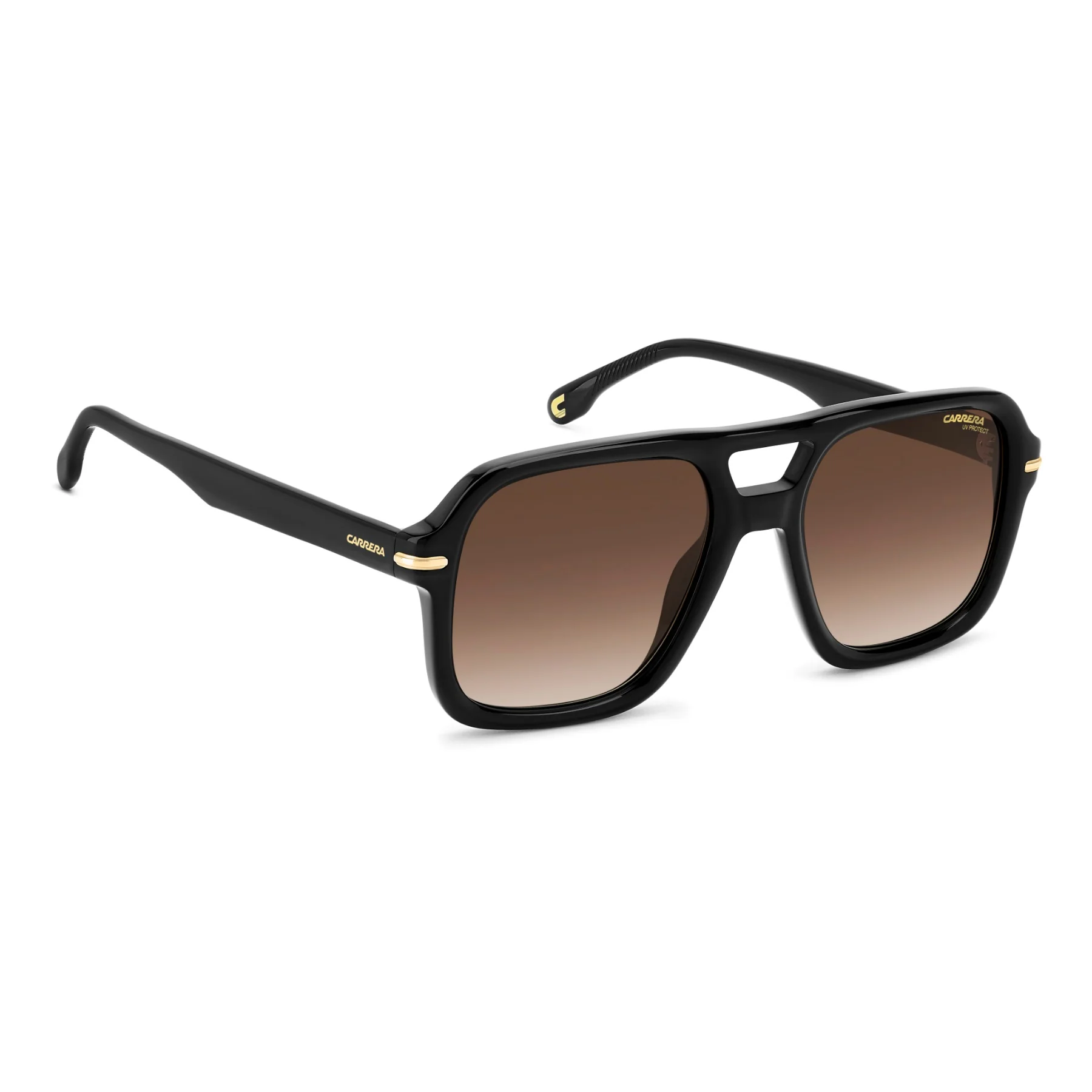 CARRERA 317/S - Image 8