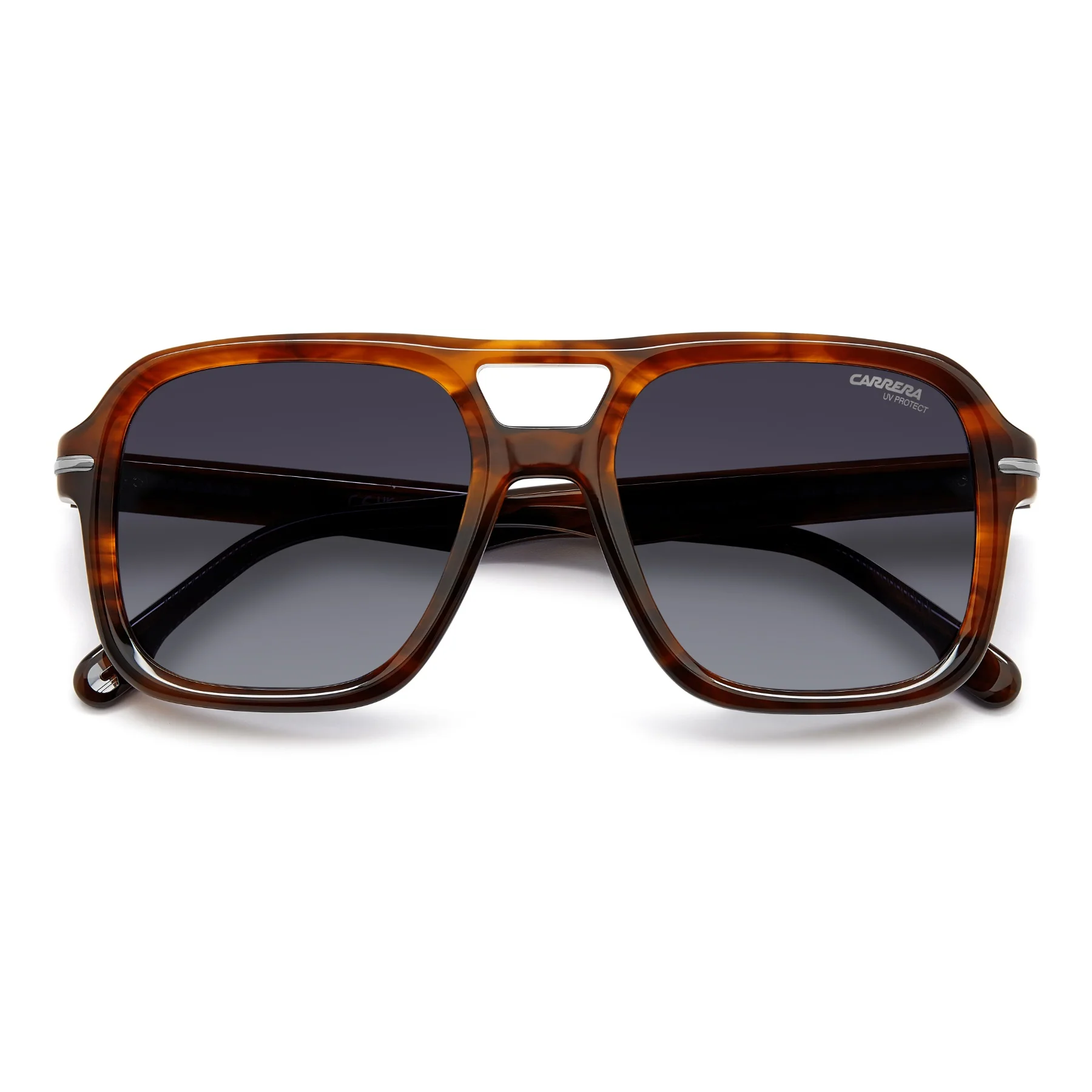 CARRERA 317/S - Image 9