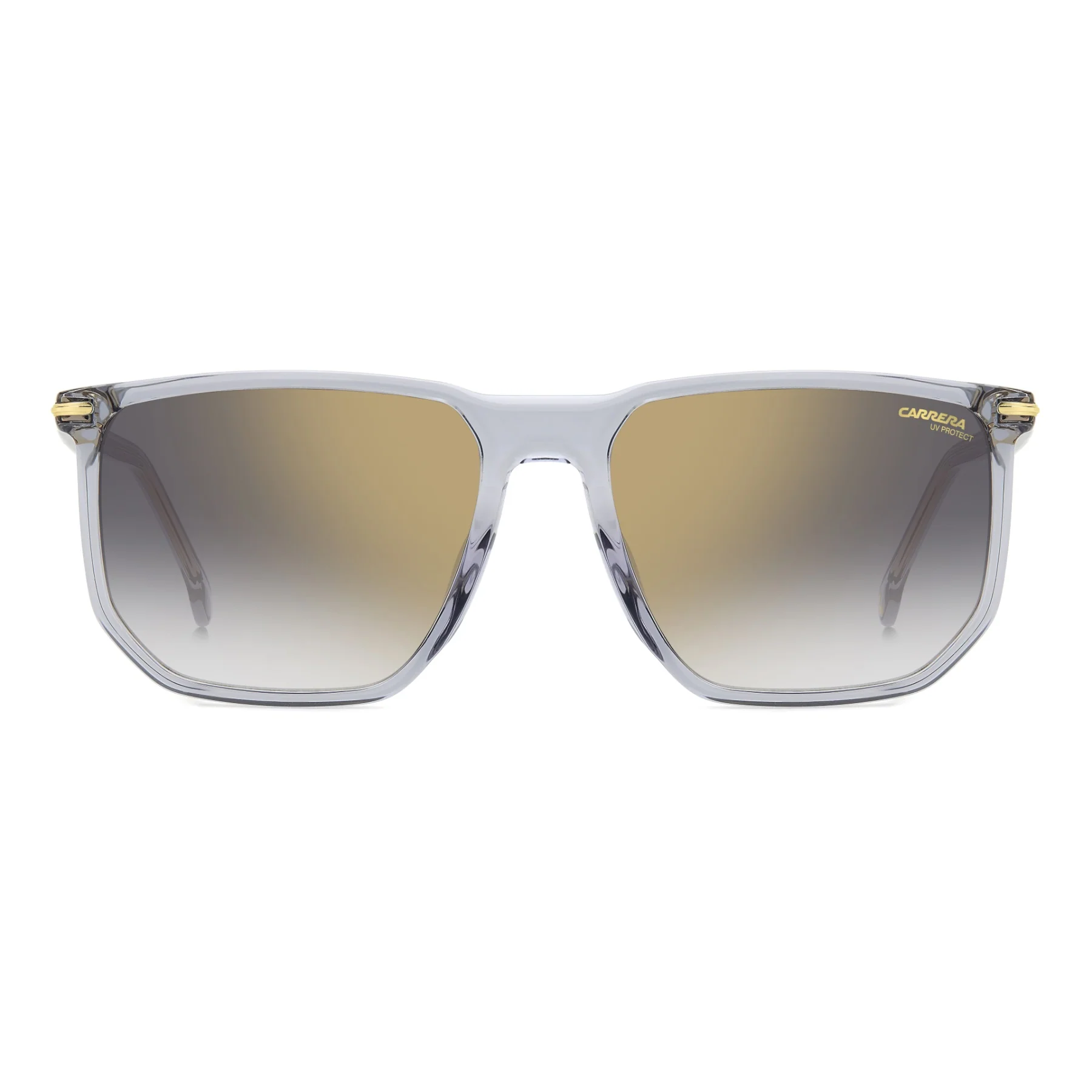 CARRERA 329/S - Image 10