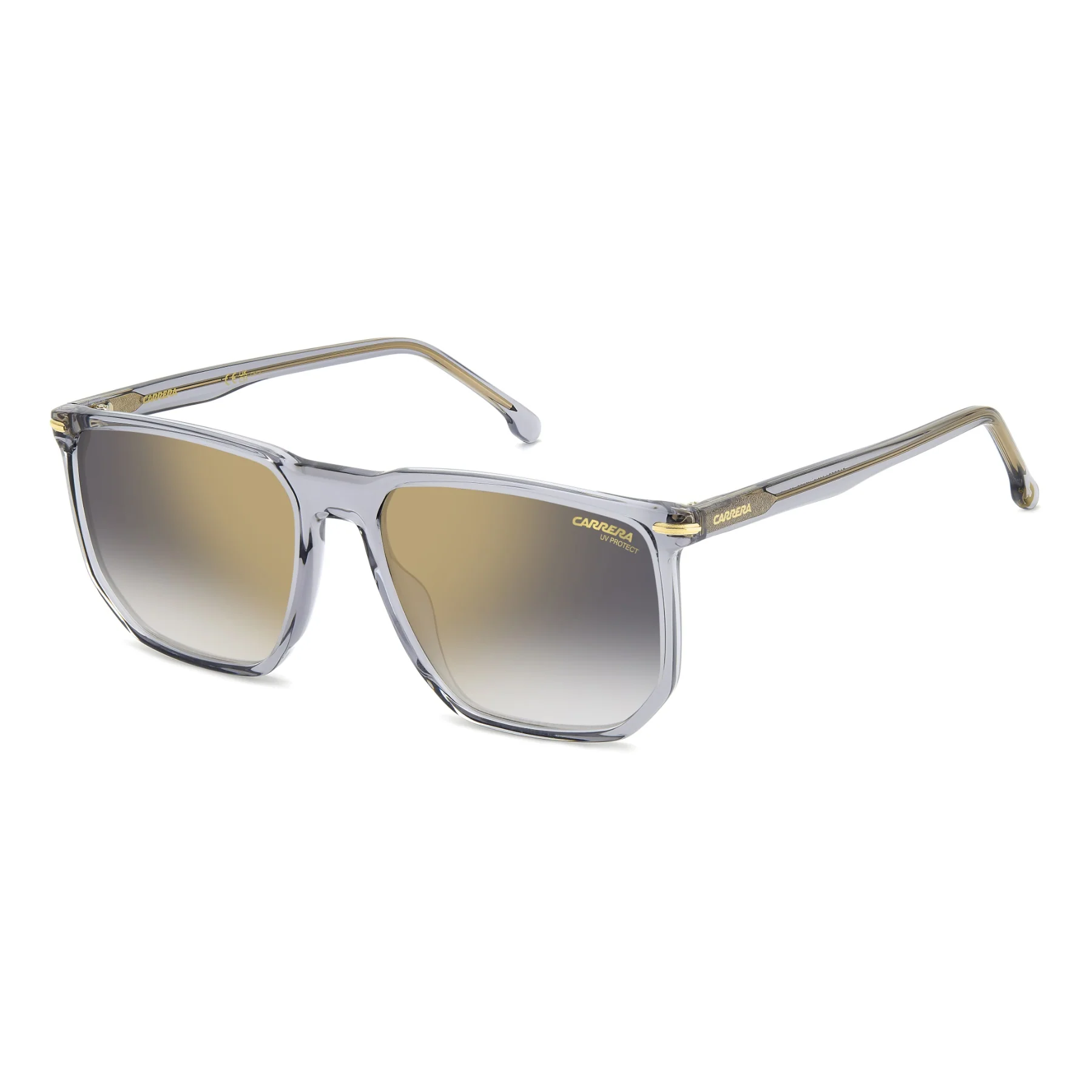 CARRERA 329/S - Image 11