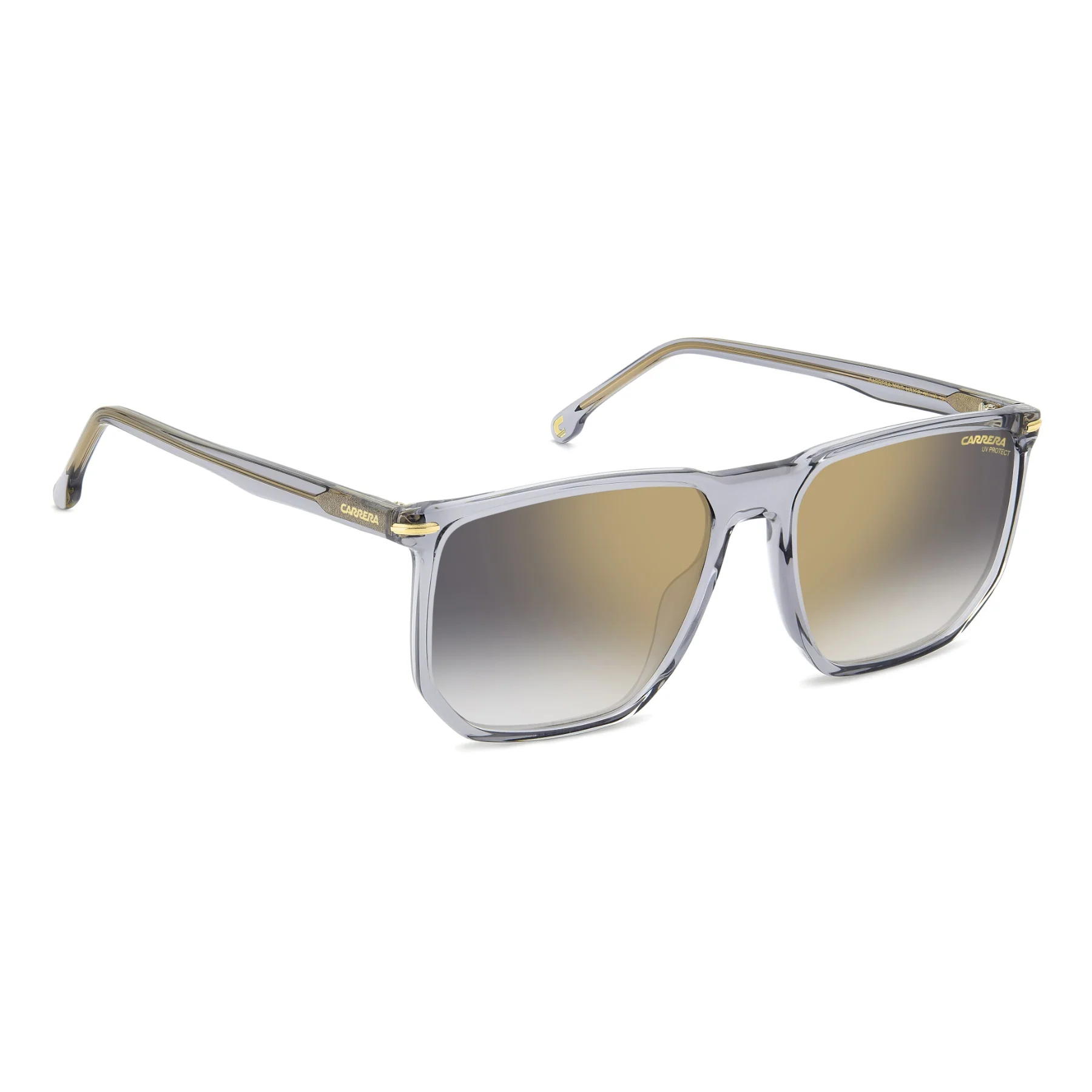 CARRERA 329/S - Image 12
