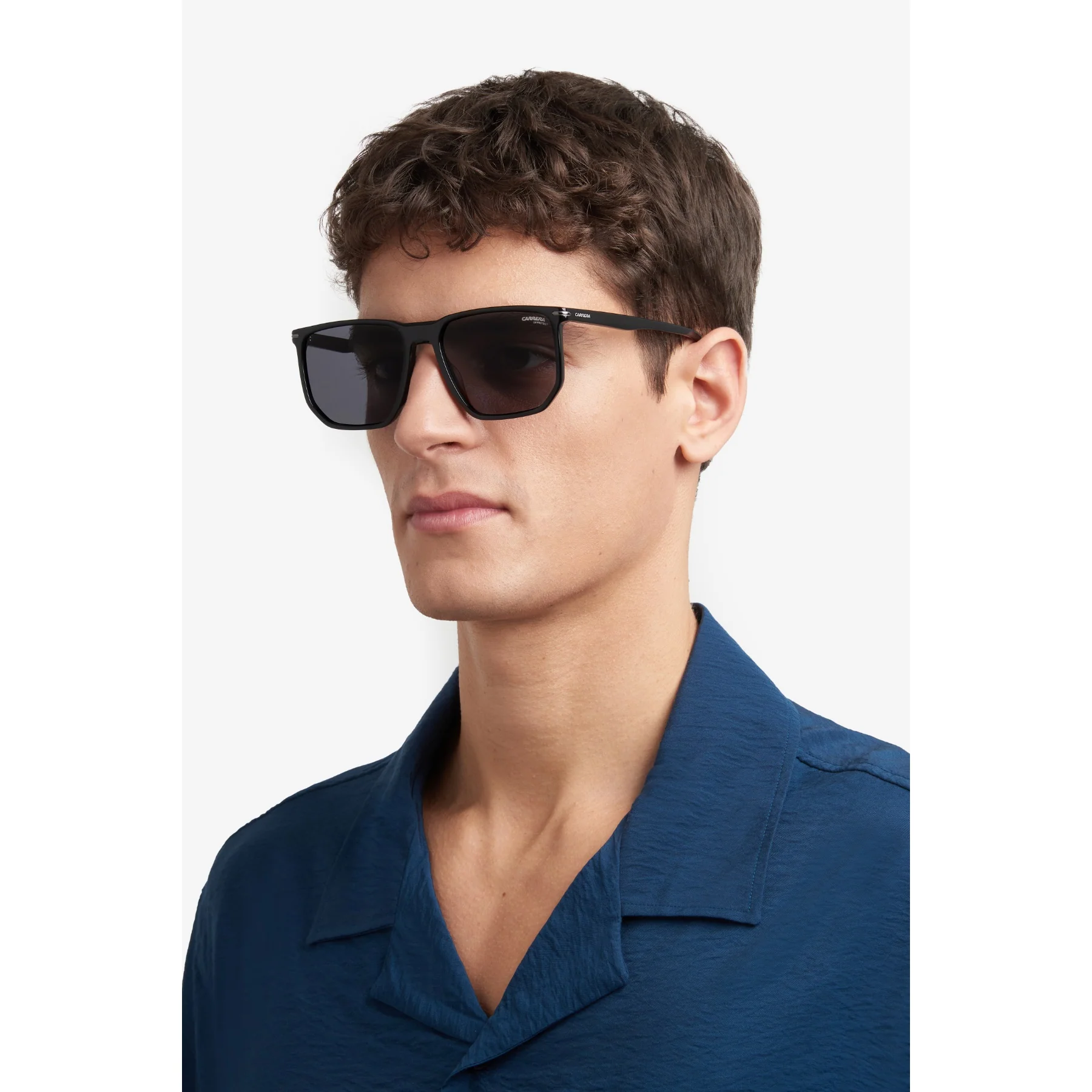 CARRERA 329/S - Image 13