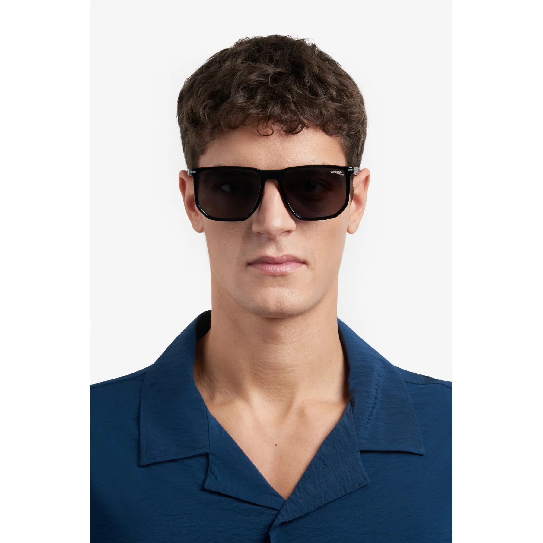 CARRERA 329/S - Image 14
