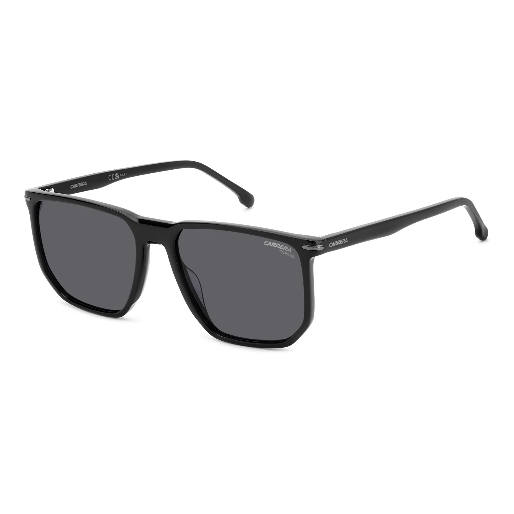 CARRERA 329/S - Image 3