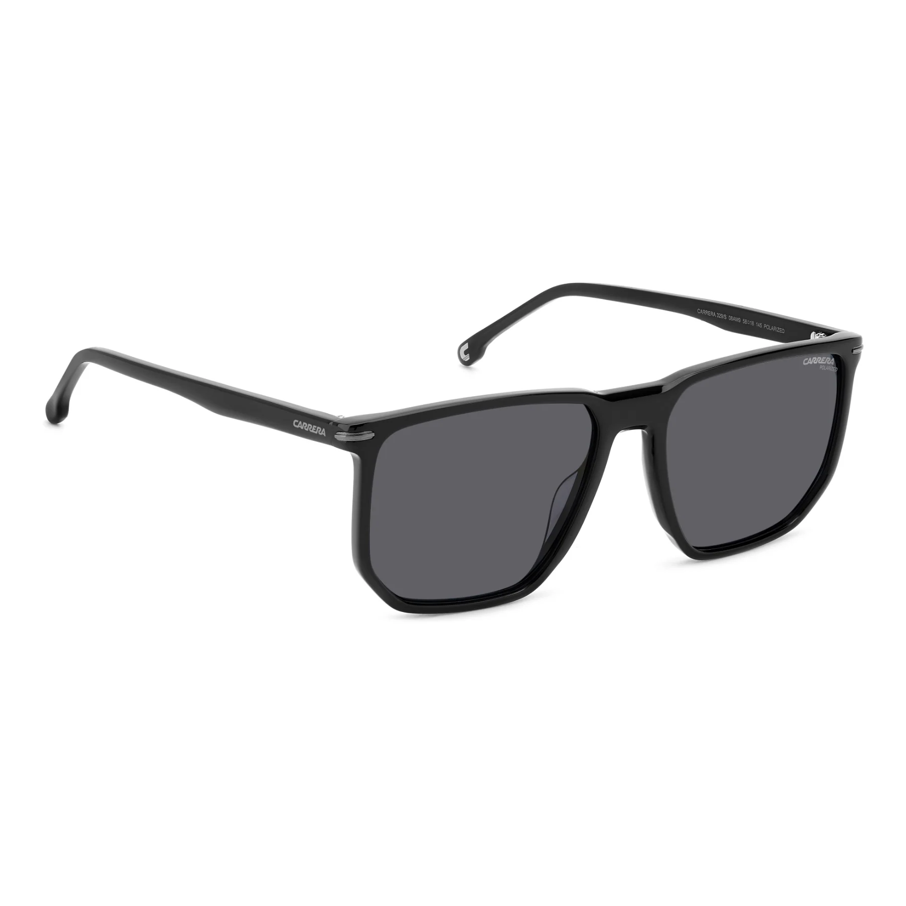 CARRERA 329/S - Image 4