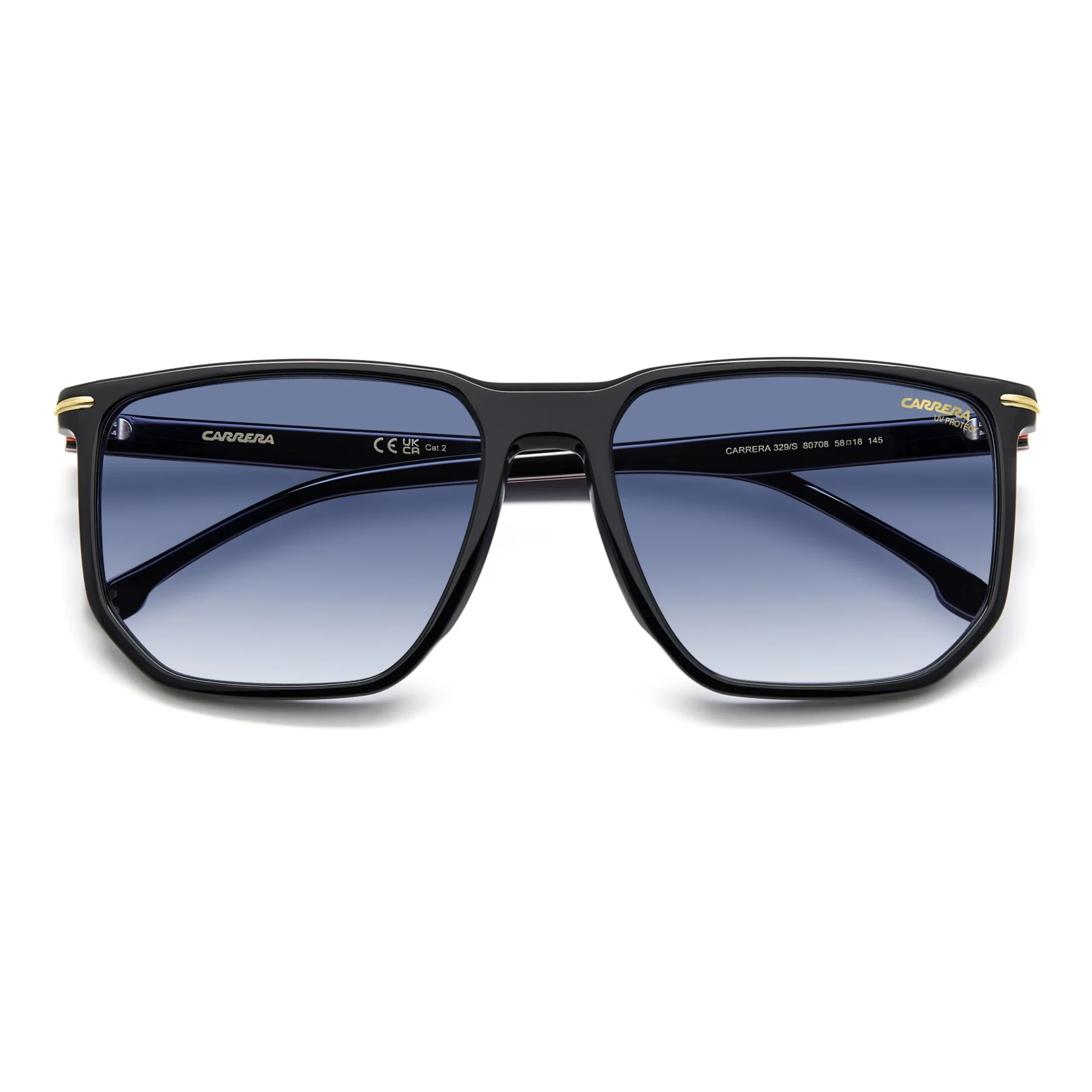 CARRERA 329/S - Image 5