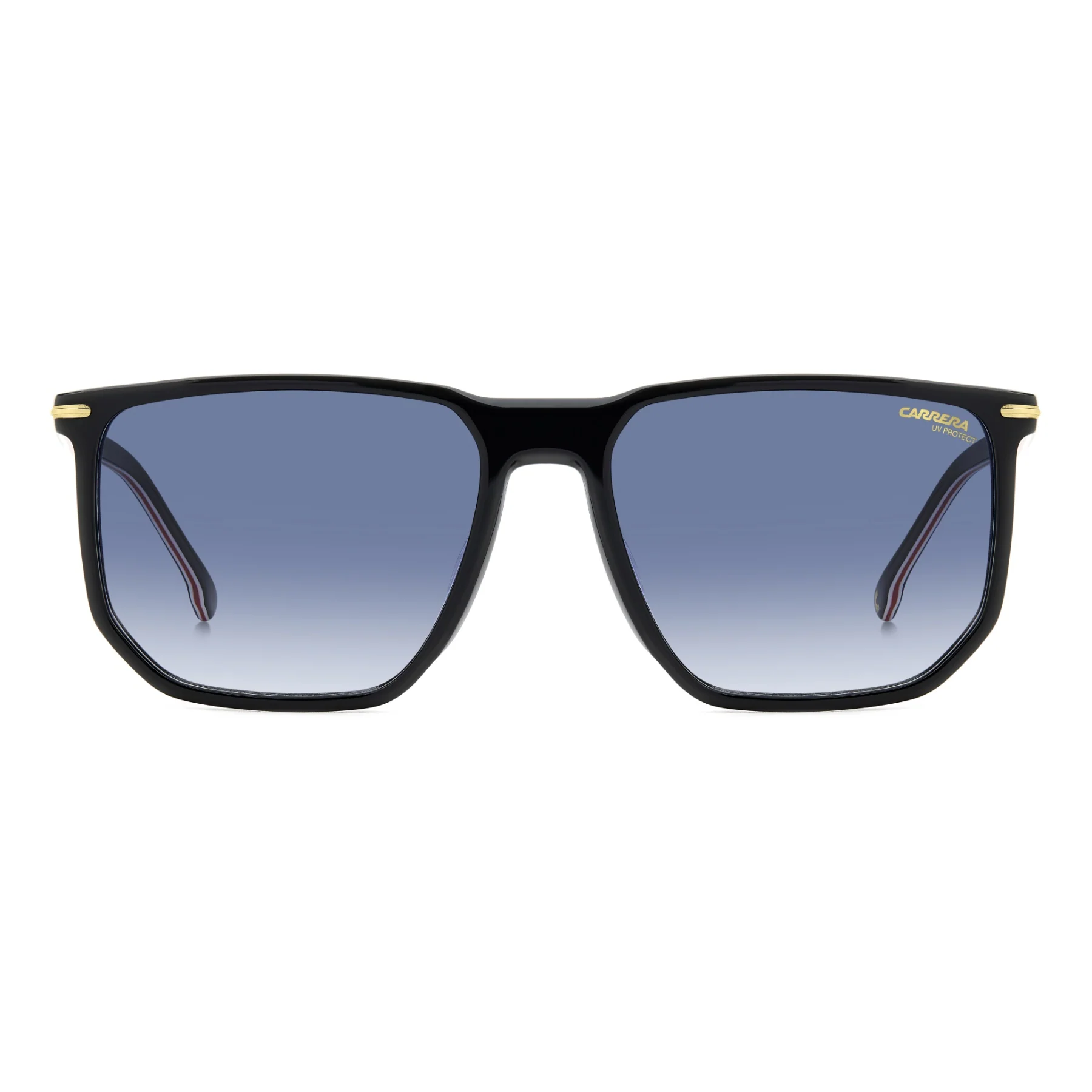 CARRERA 329/S - Image 6
