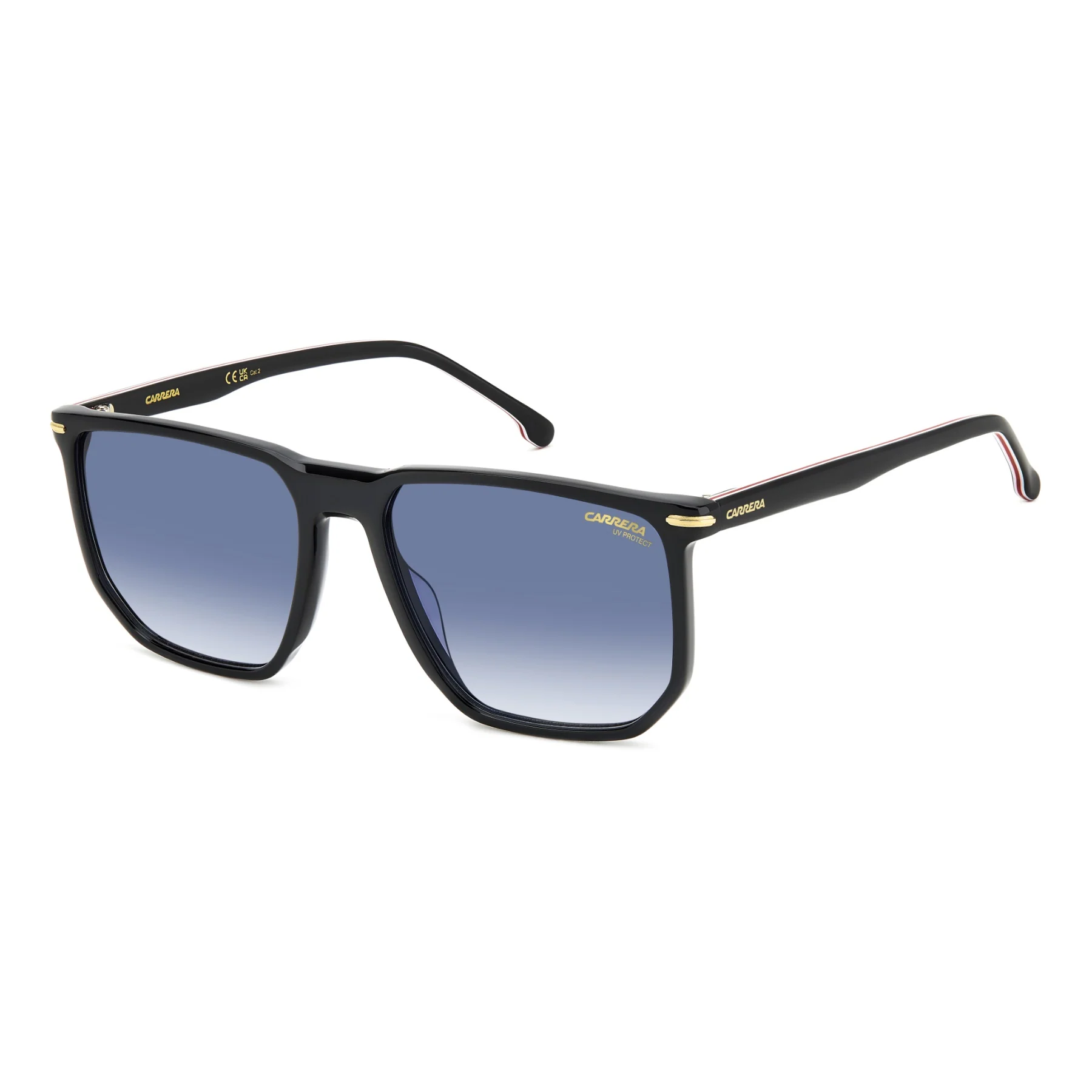 CARRERA 329/S - Image 7