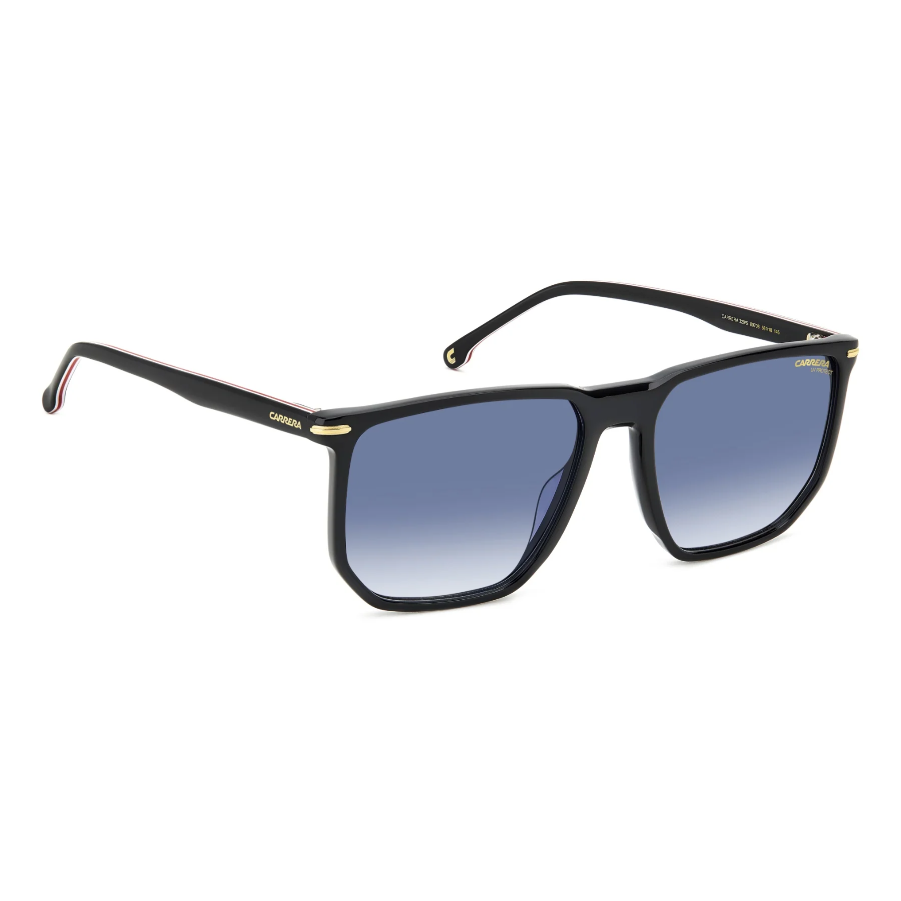 CARRERA 329/S - Image 8