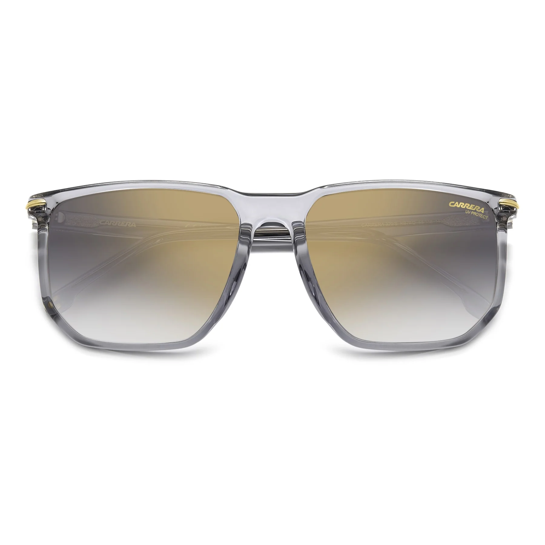 CARRERA 329/S - Image 9