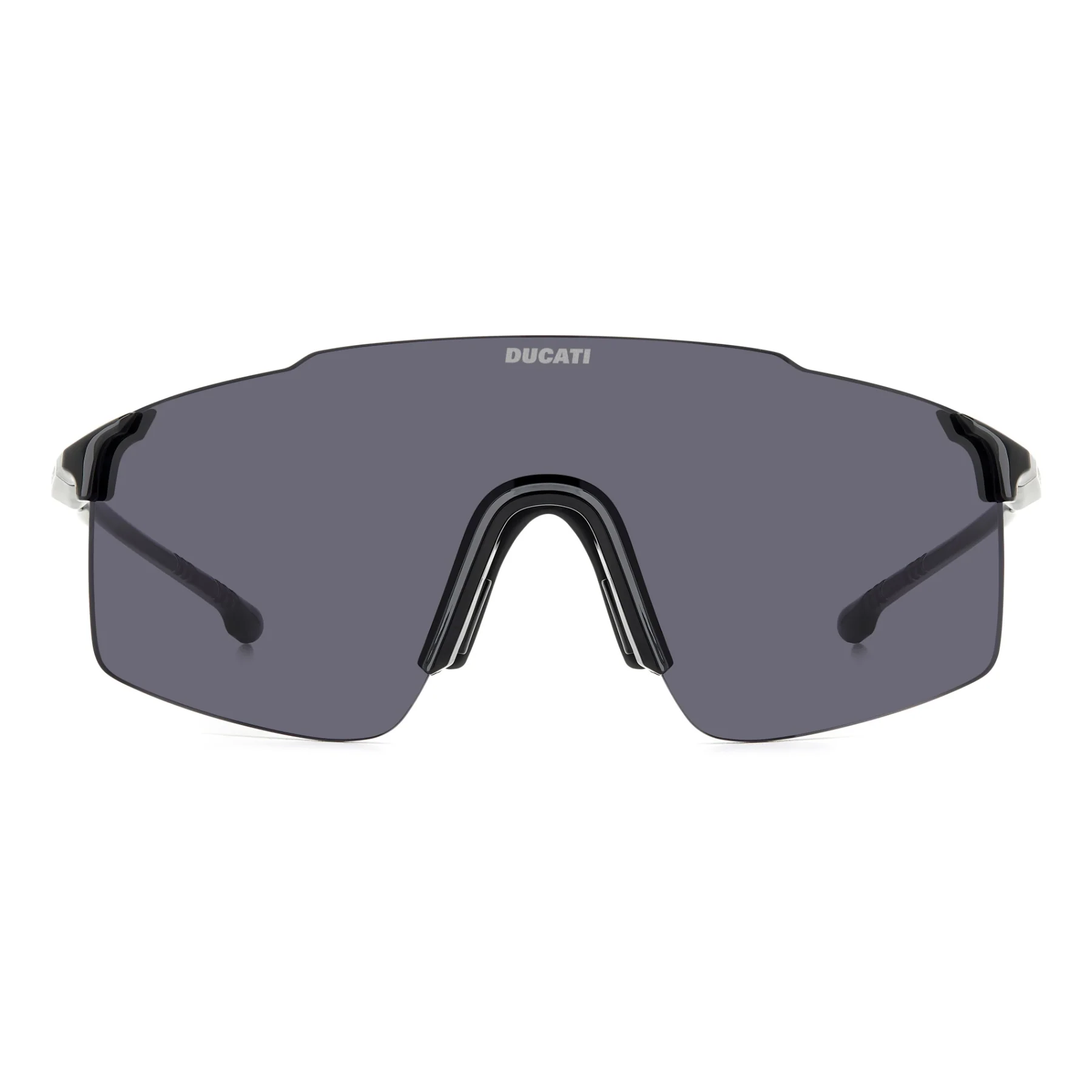 CARDUC 033/S - Image 10
