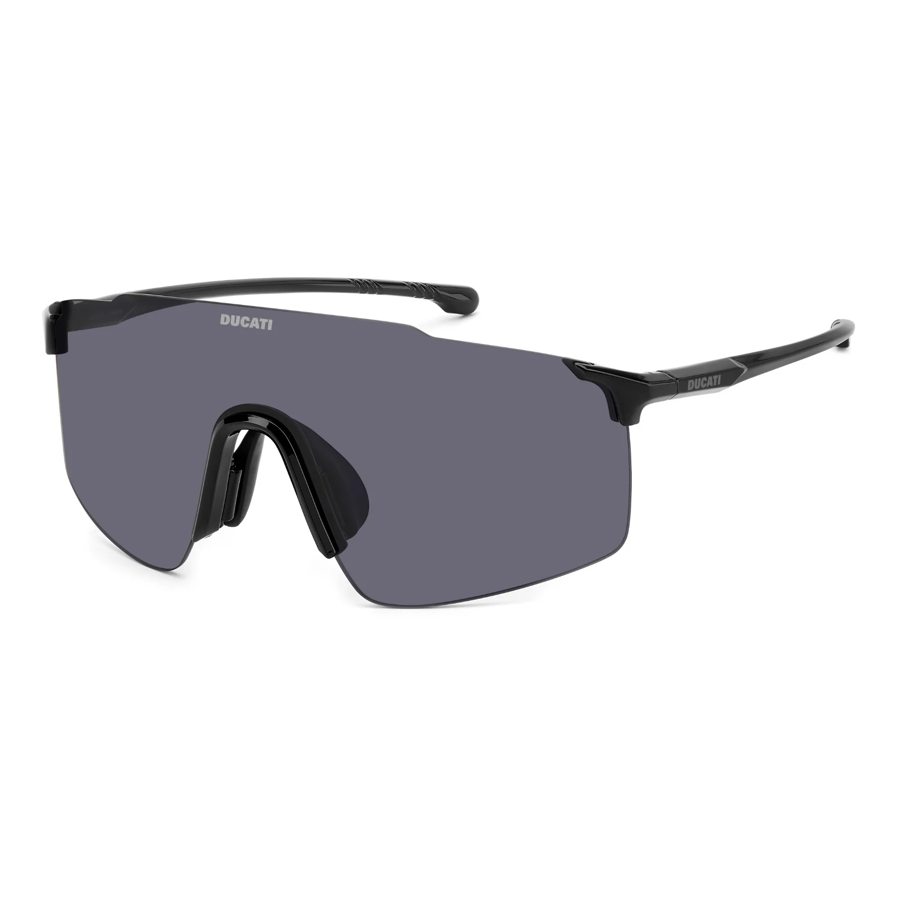 CARDUC 033/S - Image 11