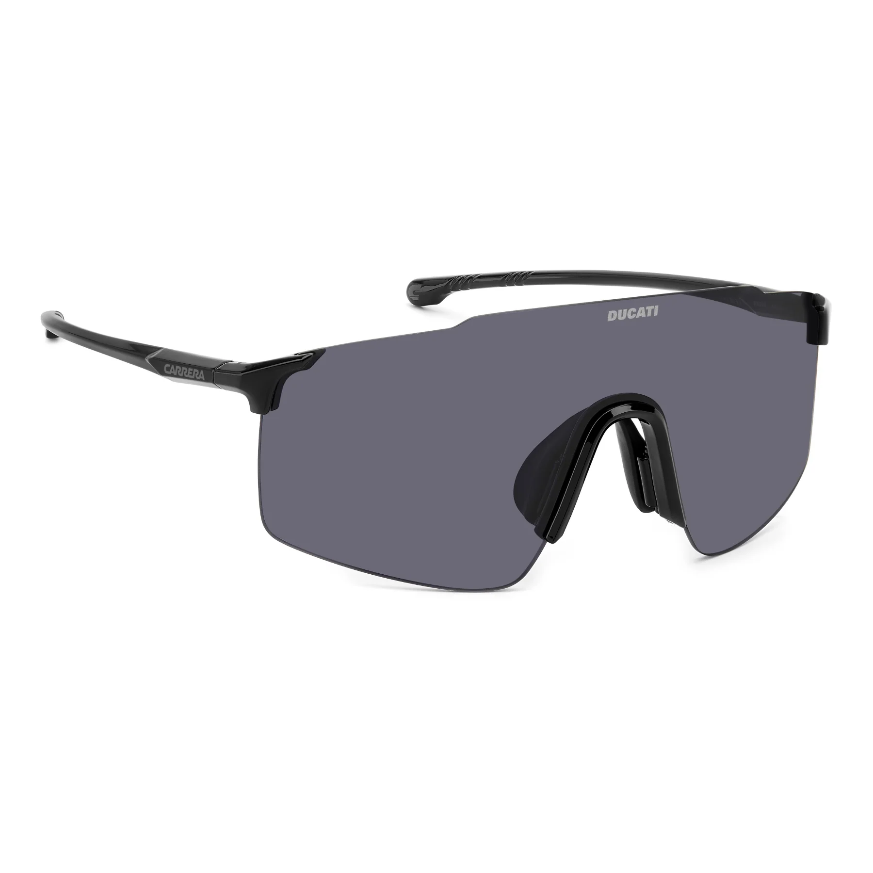 CARDUC 033/S - Image 12