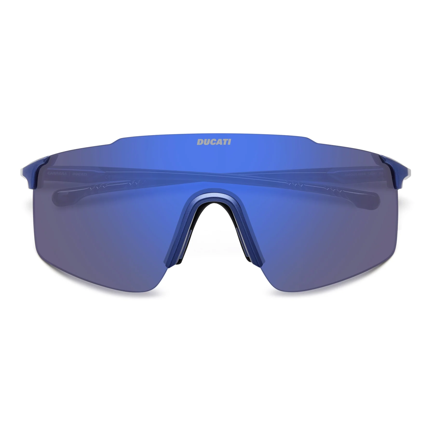 CARDUC 033/S - Image 13
