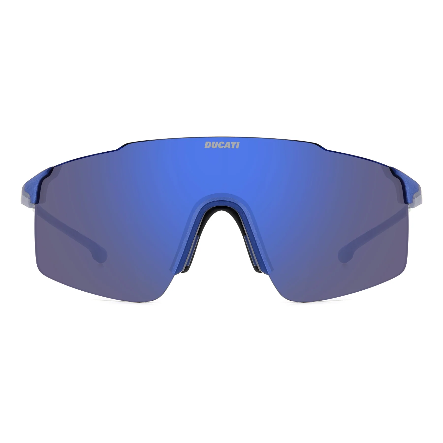 CARDUC 033/S - Image 14