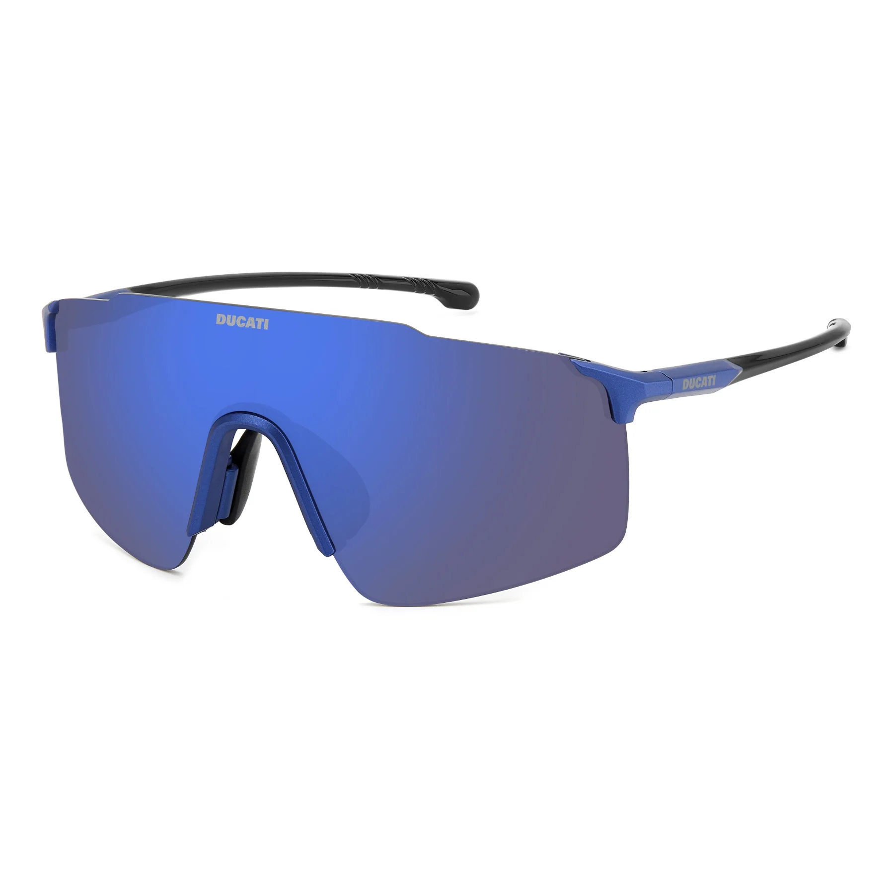 CARDUC 033/S - Image 15