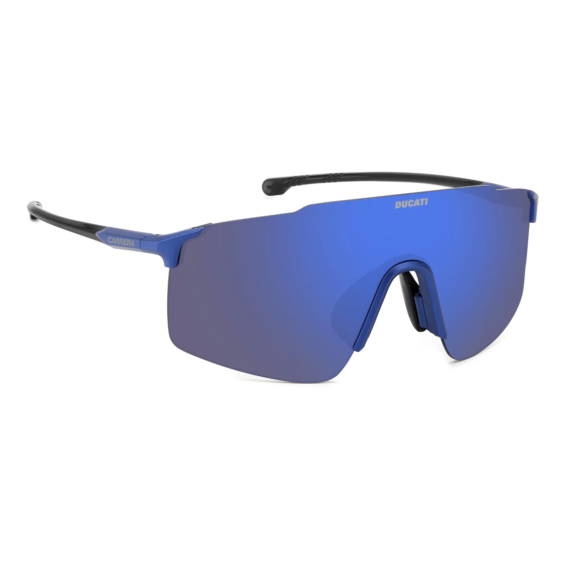 CARDUC 033/S - Image 16
