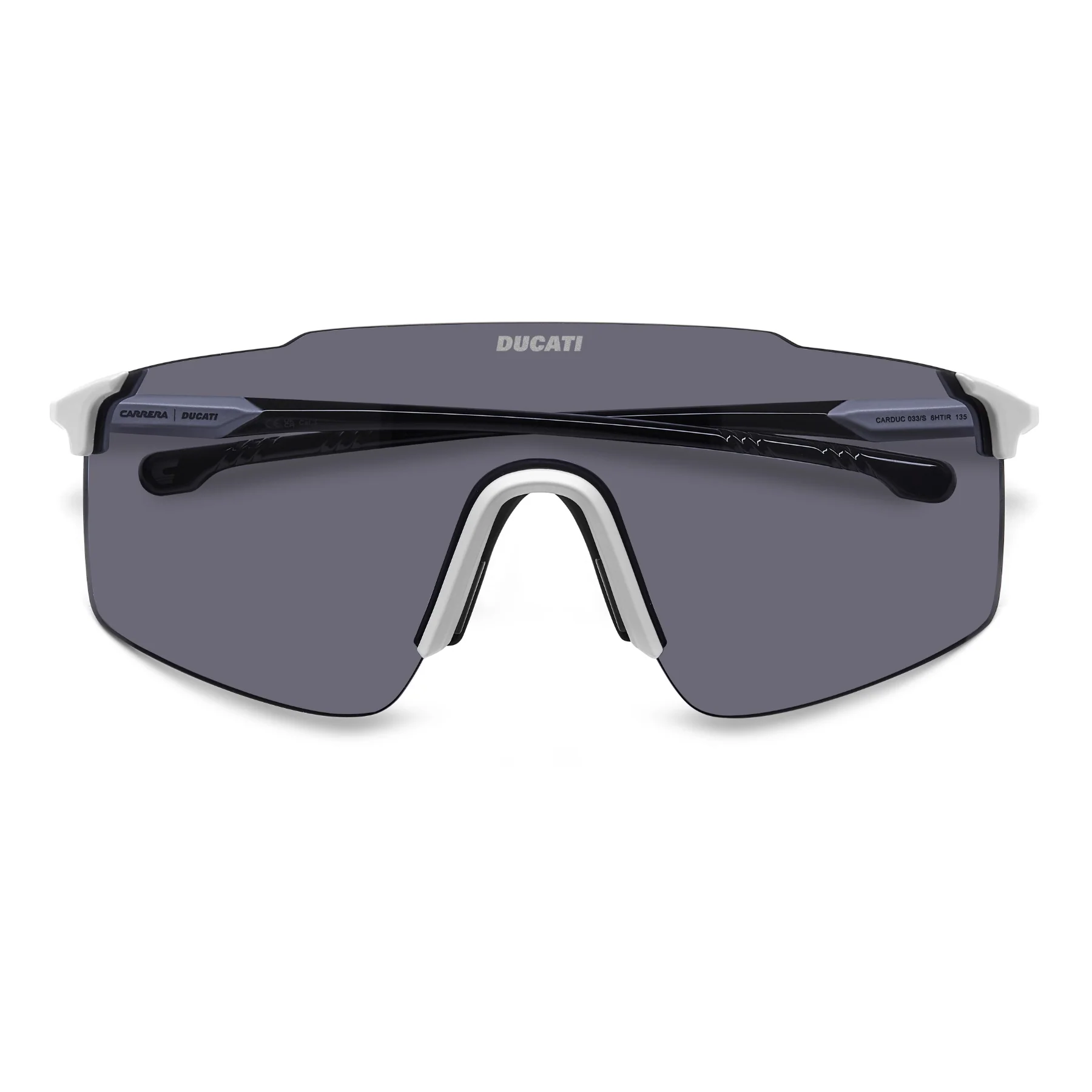 CARDUC 033/S - Image 5