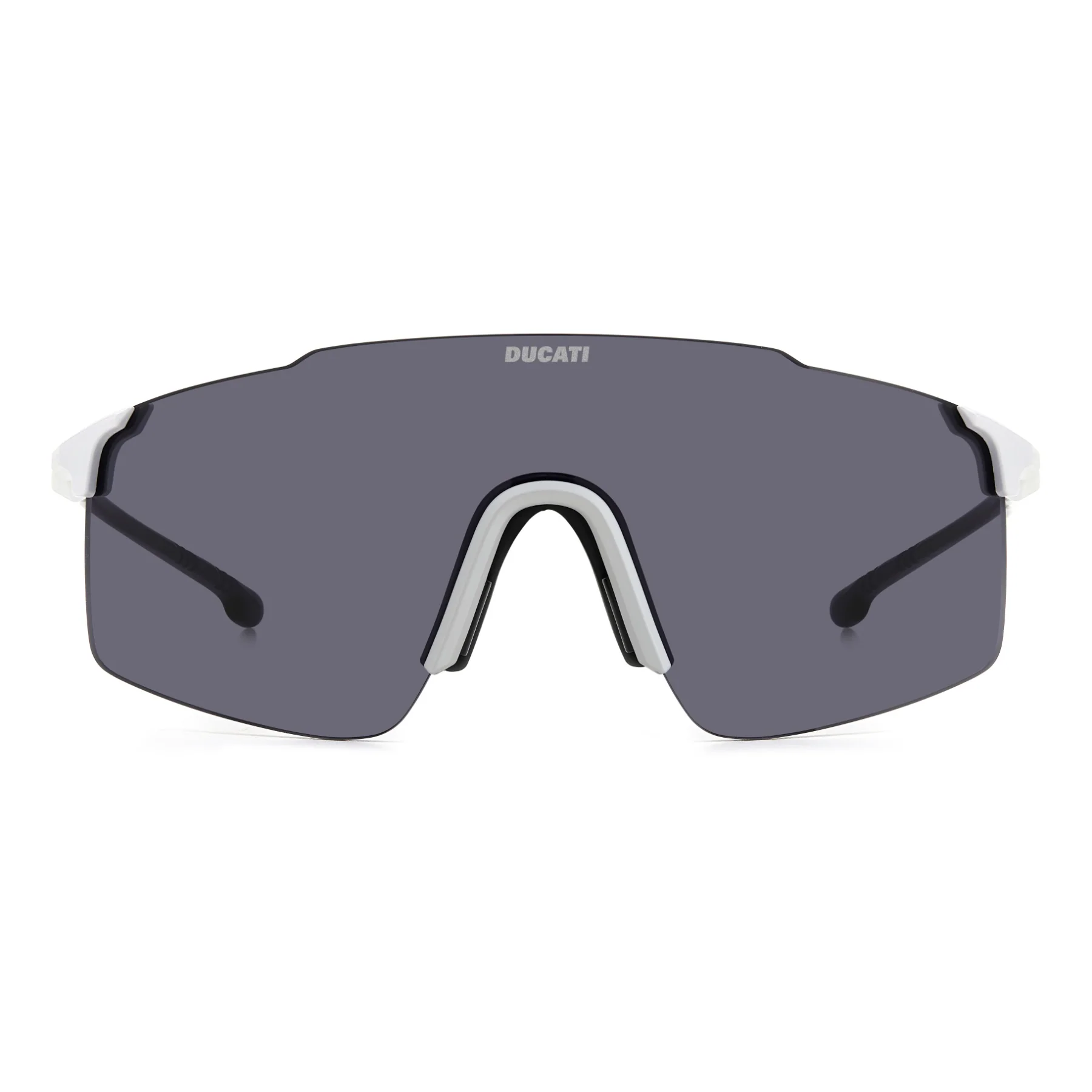 CARDUC 033/S - Image 6